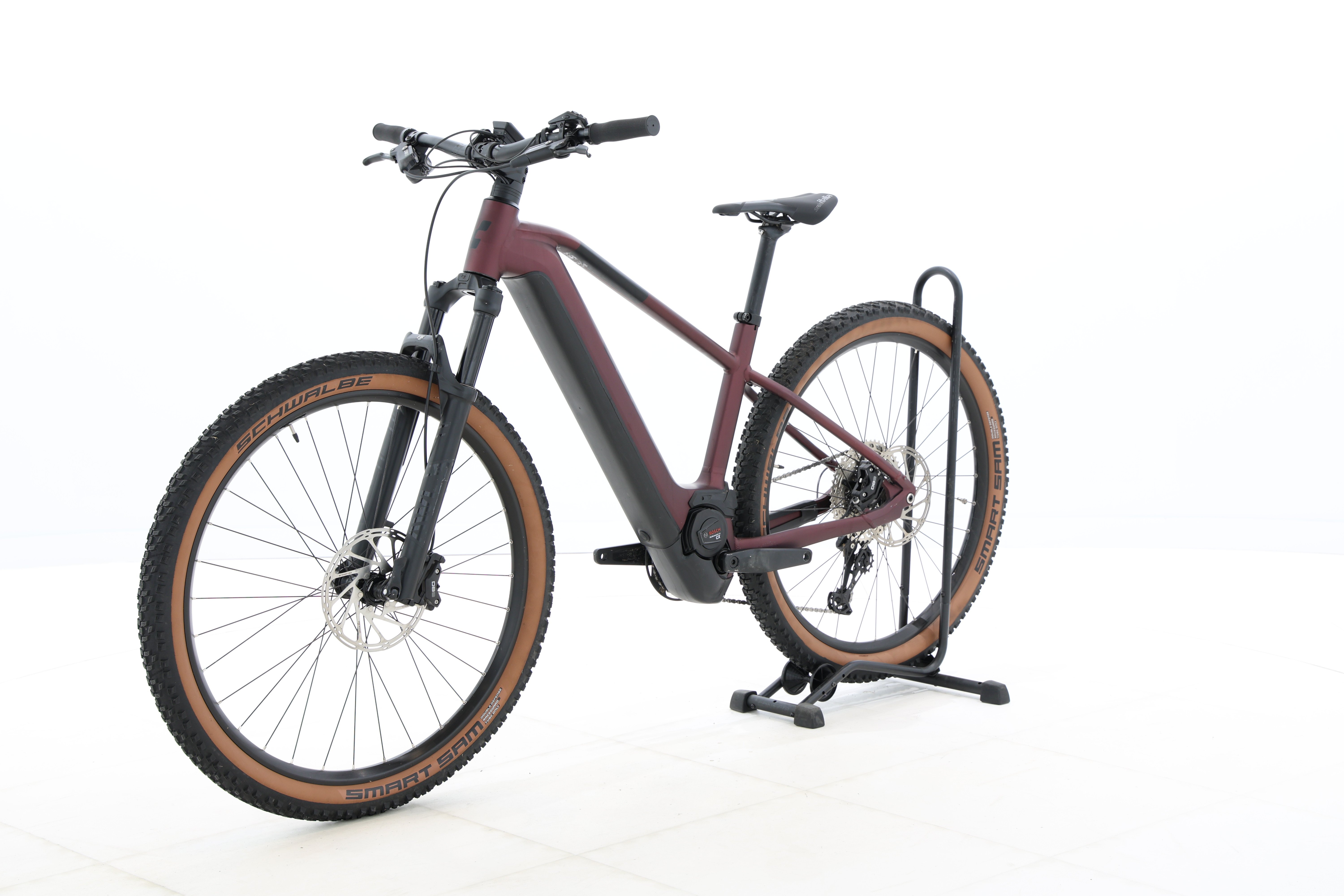 2644bb18-868b-43cd-81ed-df9f14cd6da1