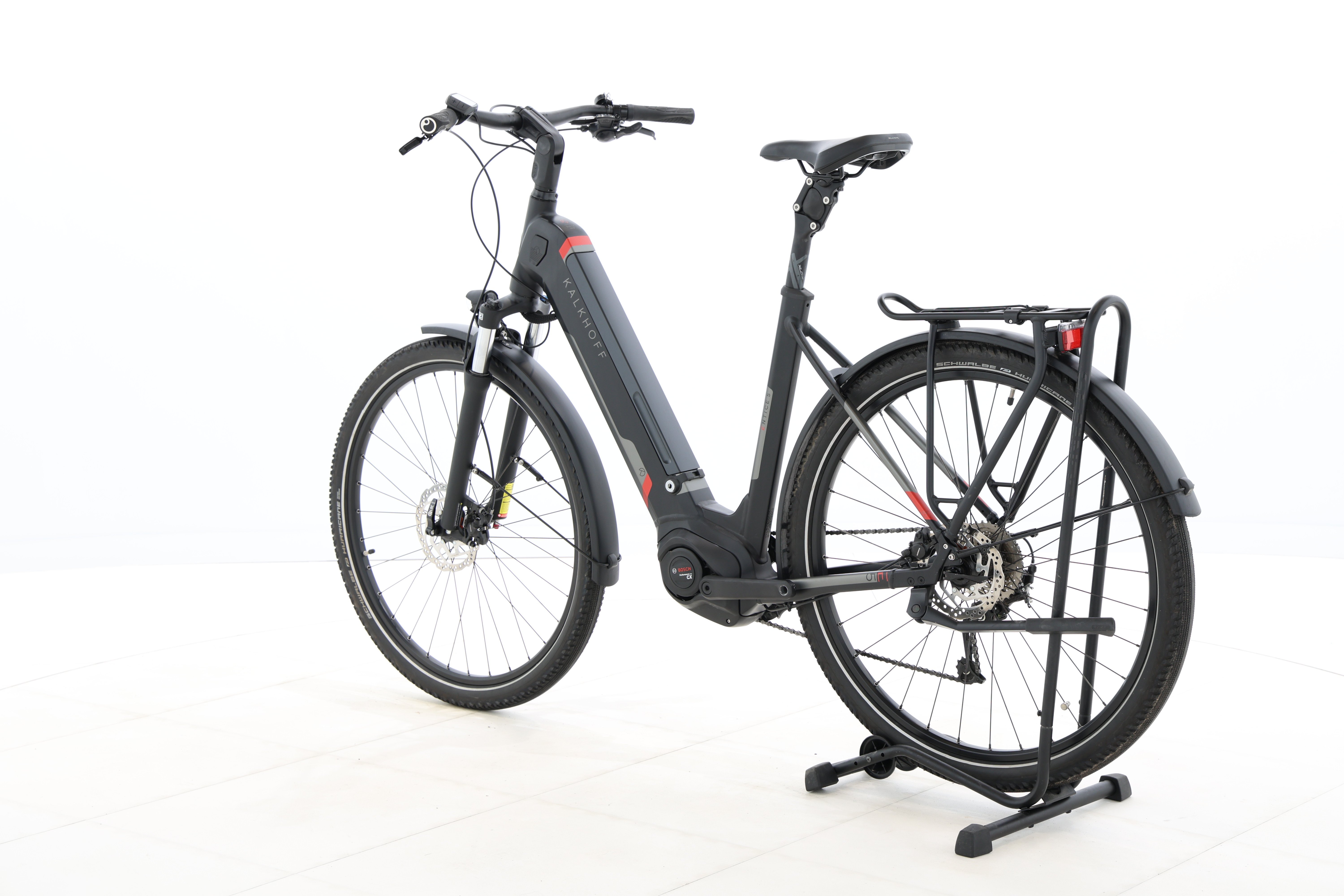 3ee8fca2-b654-4dd1-9961-e5aaa4b27422