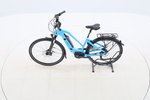 b111b1be-2ff9-4556-98c9-d94fda75dc8b