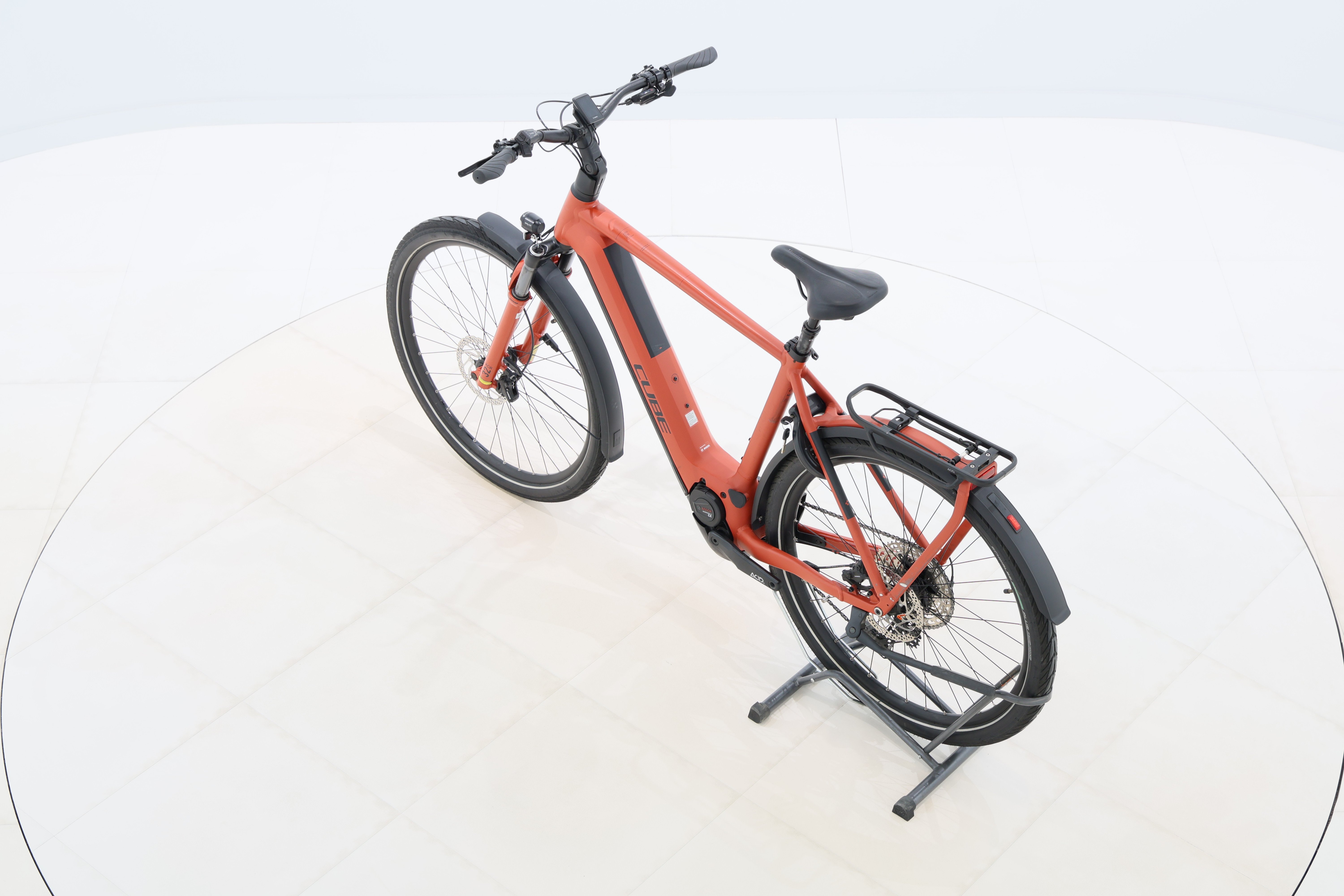 0d45dcf4-f2f7-4639-9ec4-250411d3785f