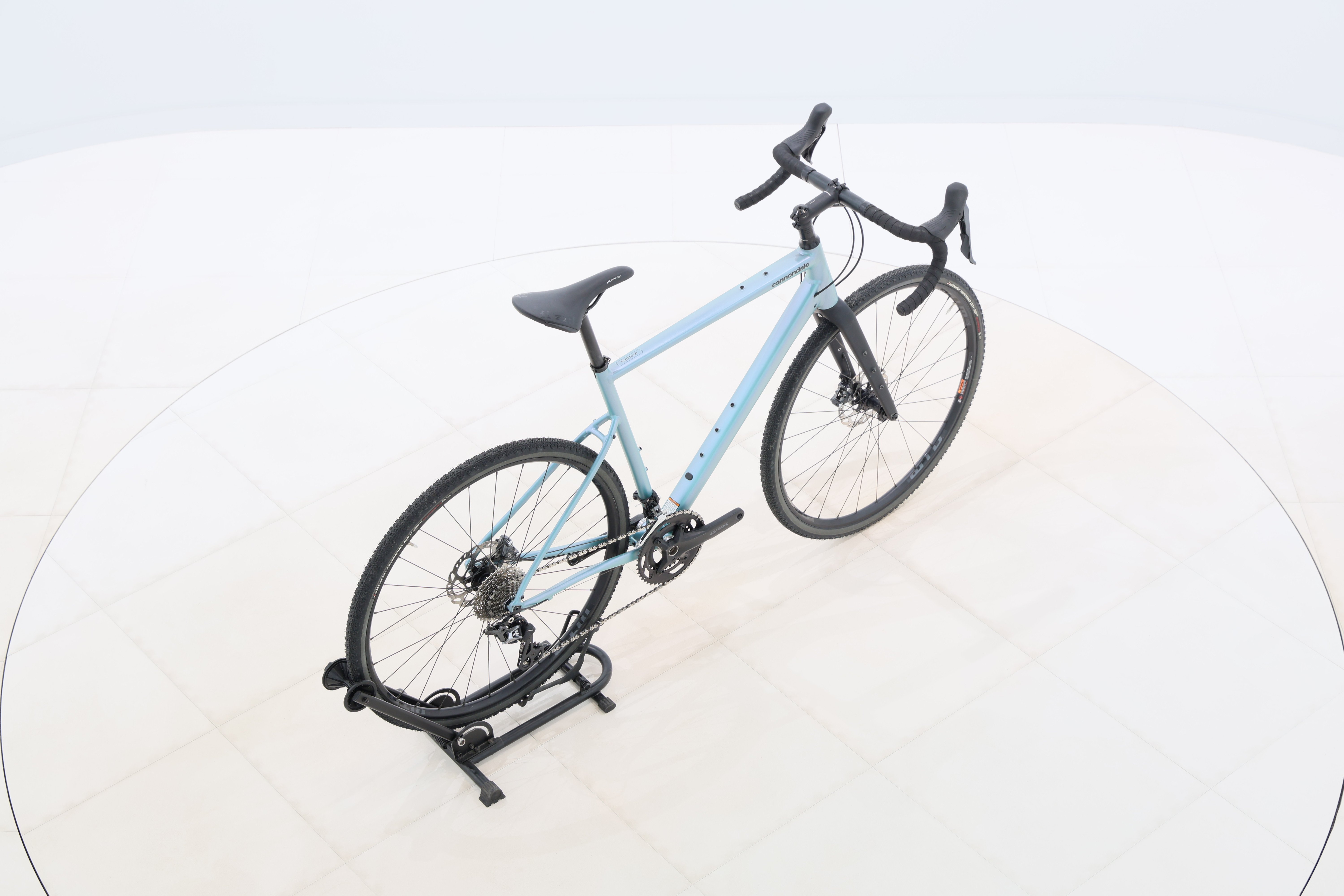 0c04ea2b-01f0-4e02-bb11-115e2208a8ca