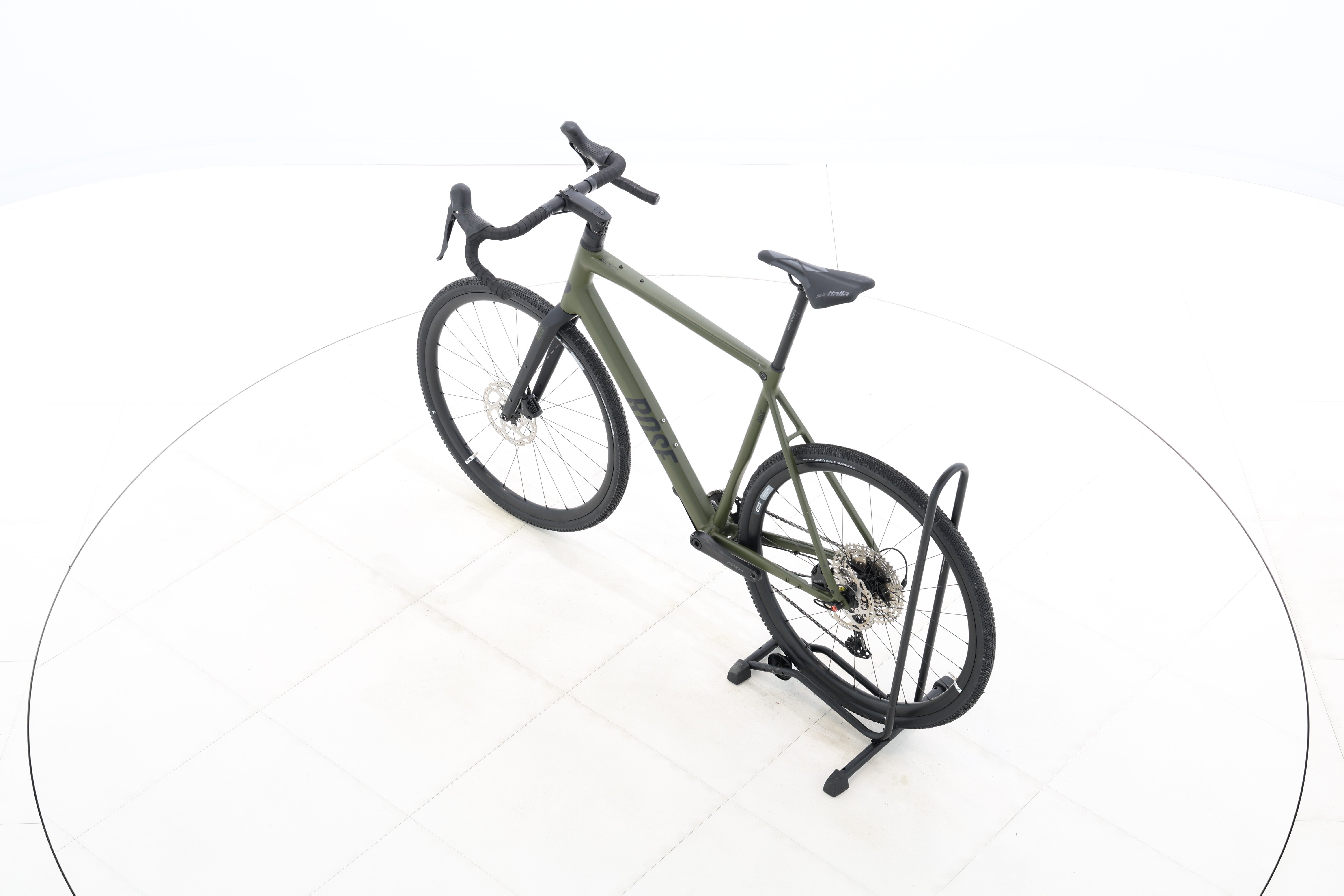 9dfede57-5e26-4cfd-8205-49a3866c4879