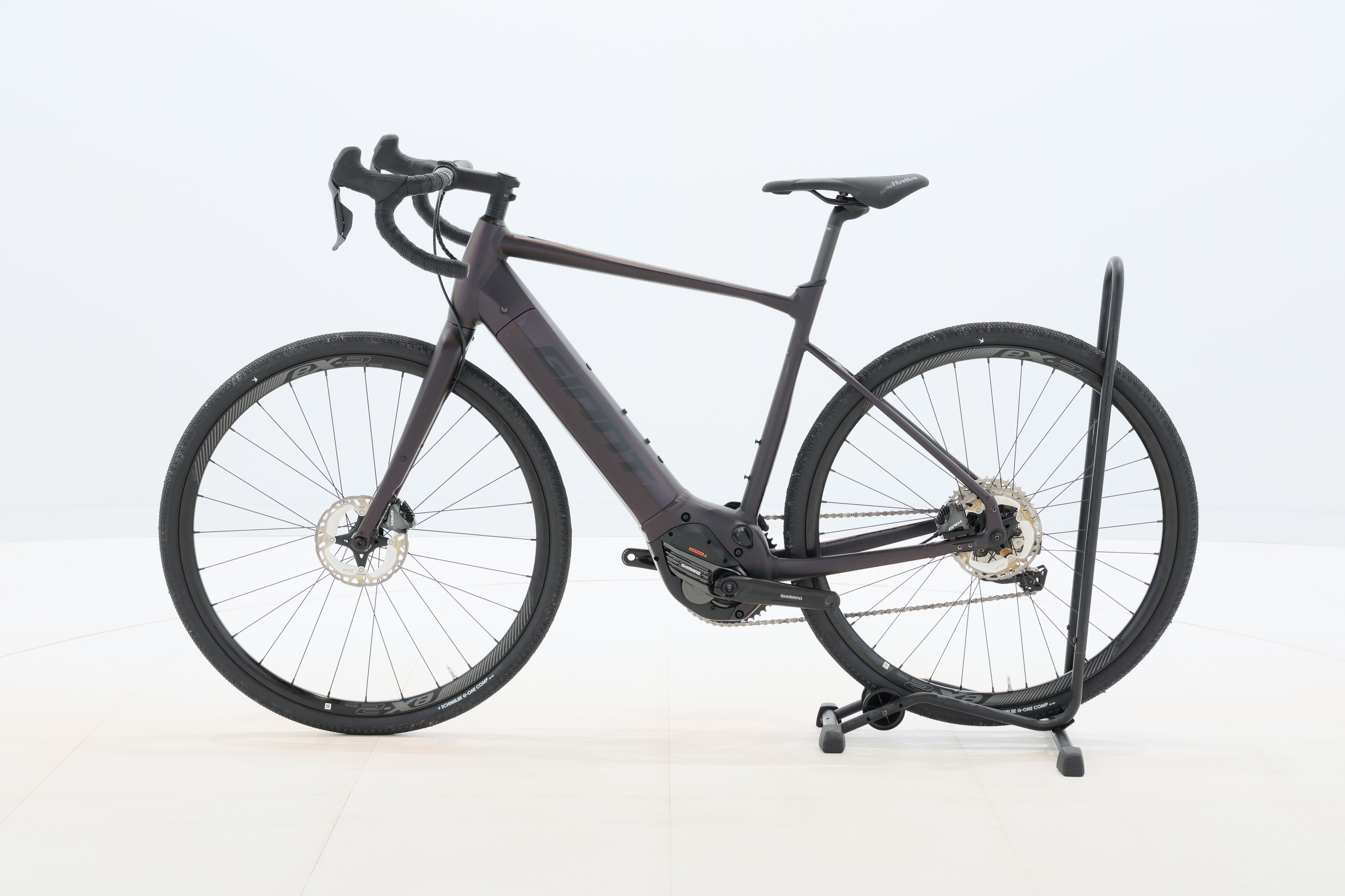 a2388e0b-5f97-4587-9859-913f4c9597bf