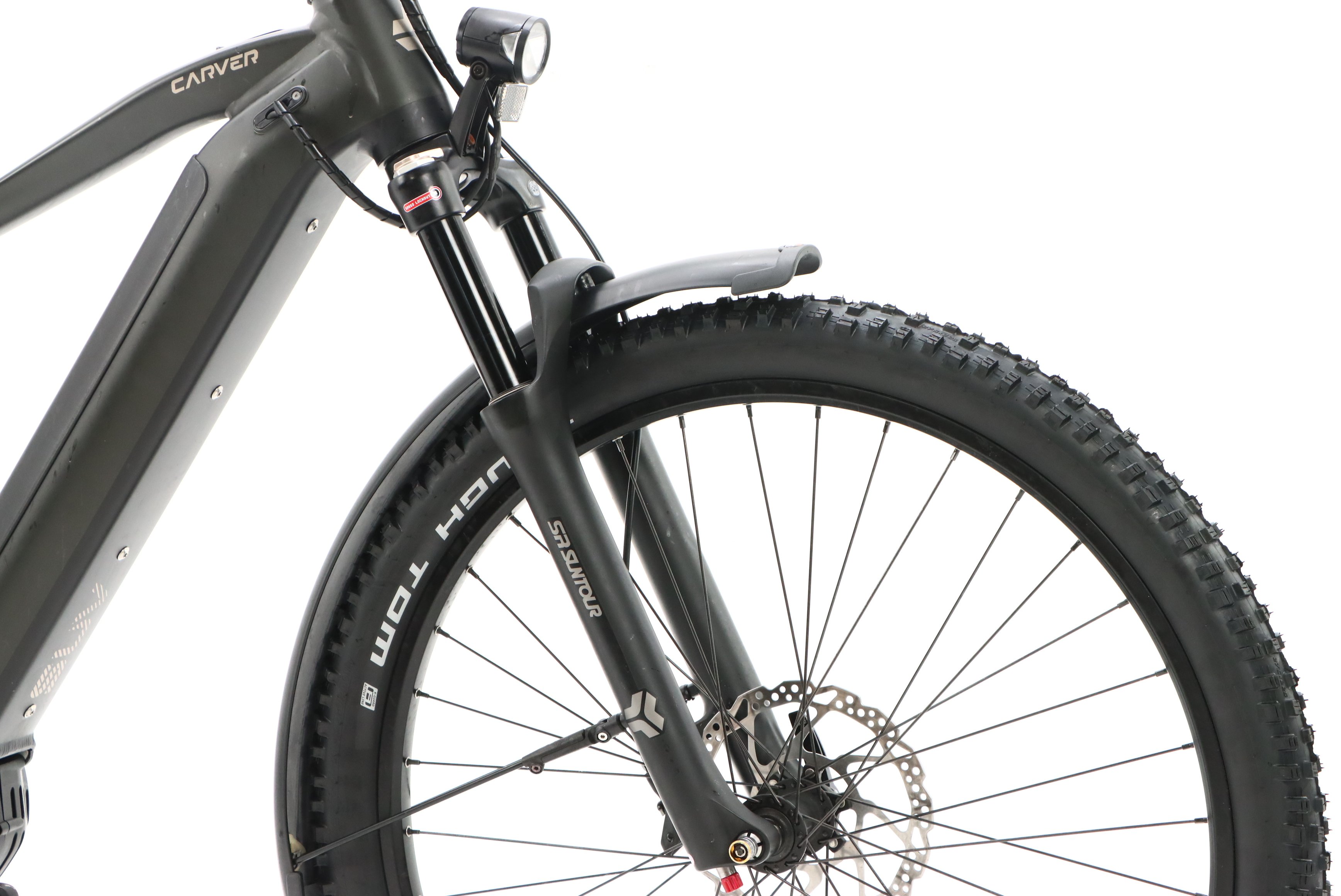 6d67ba33-010c-4379-9d23-d166446a7e6d