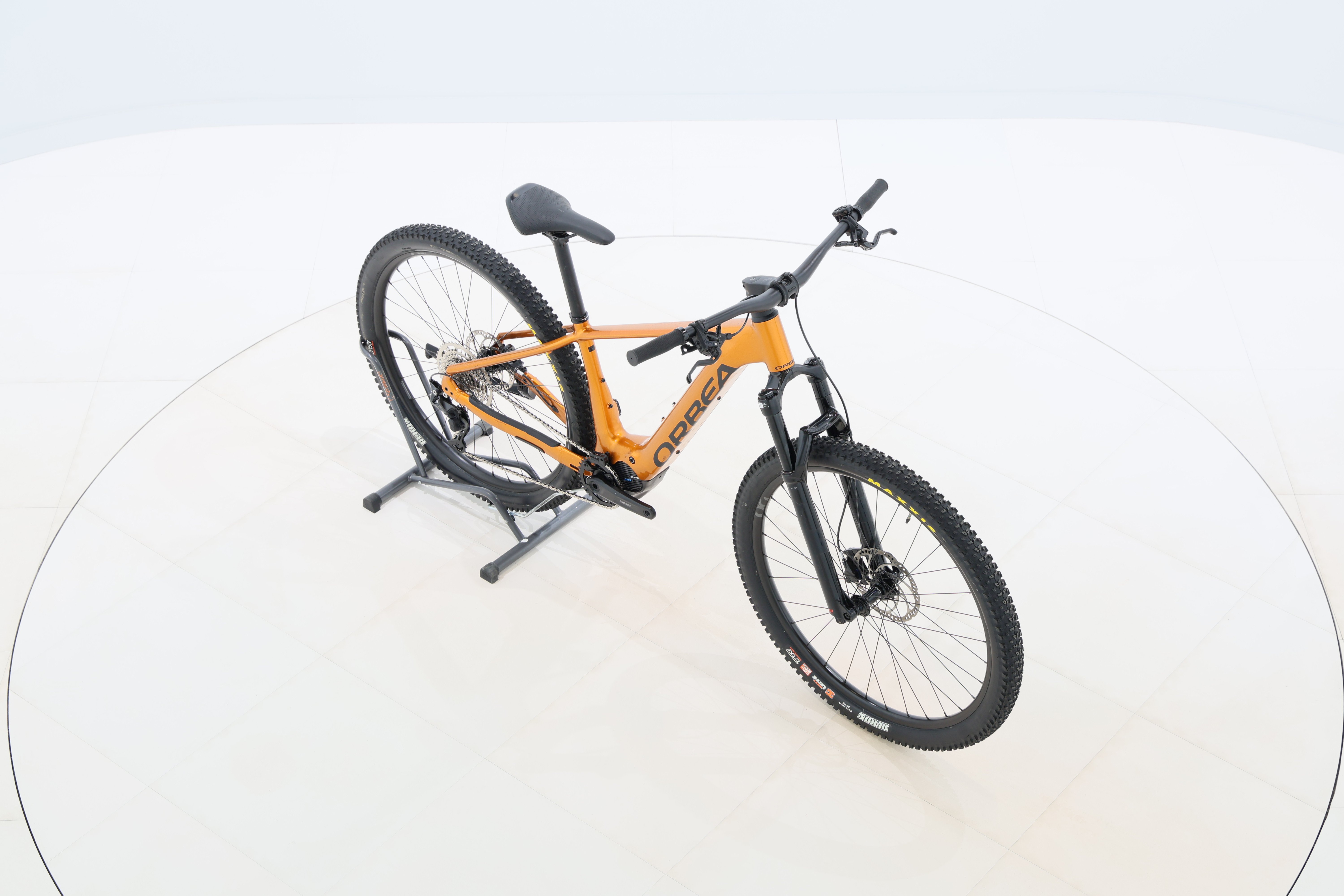 436ac21a-53bd-457a-b73e-071b29daf0ca