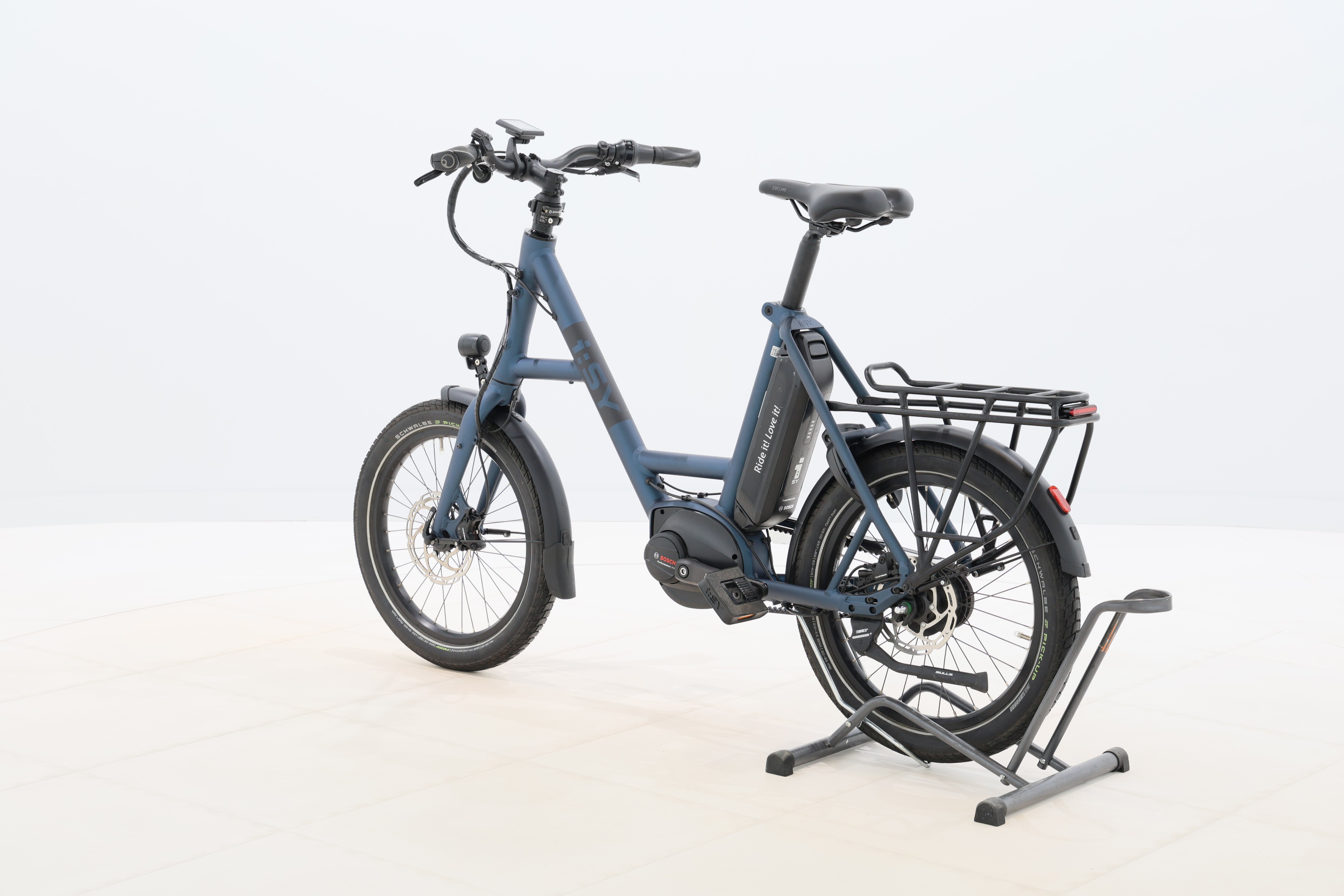 10b3d0ec-a555-4f27-9abc-74d71d8fed16