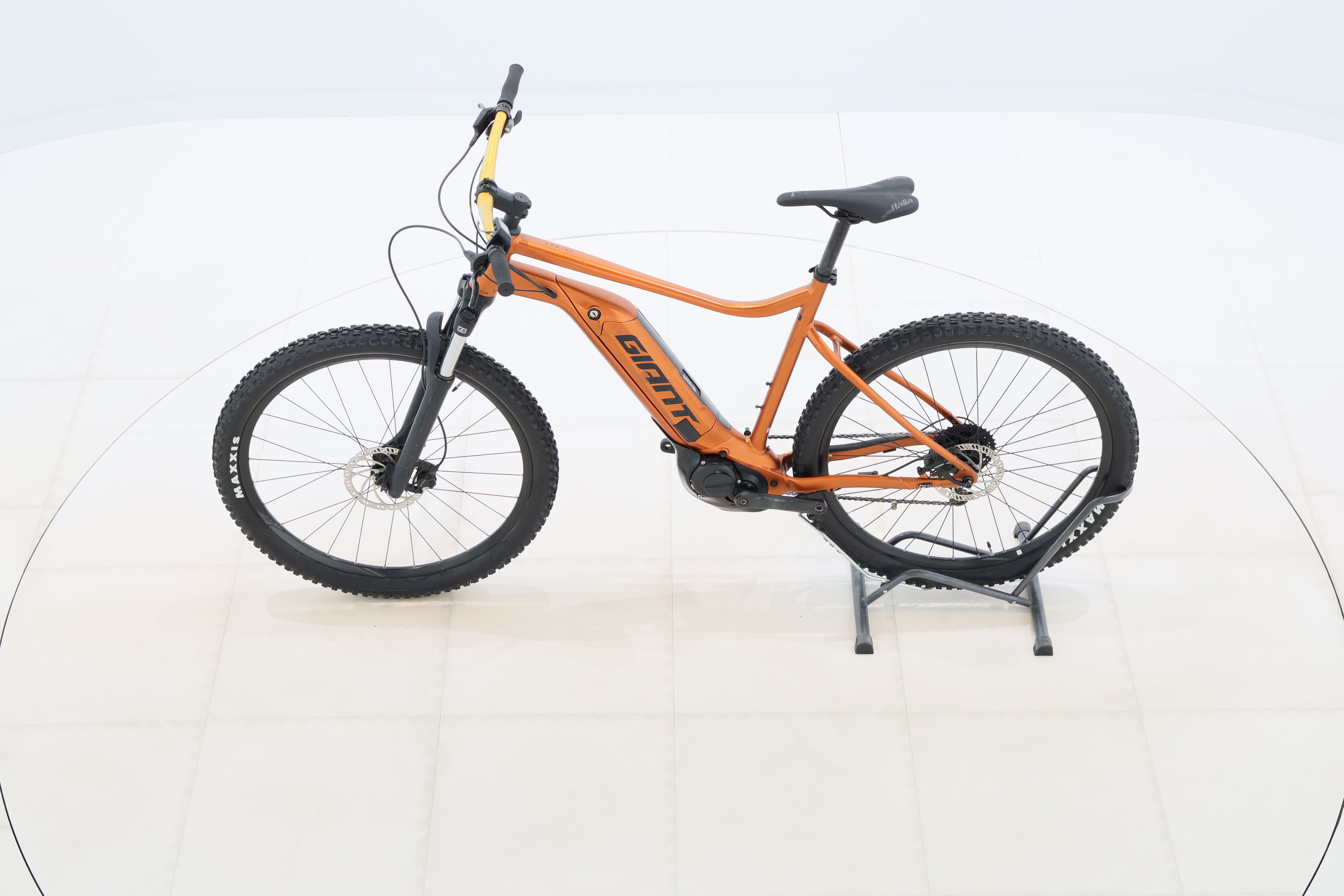 6332e1f1-aa14-48a0-9305-a1bac15e94a5