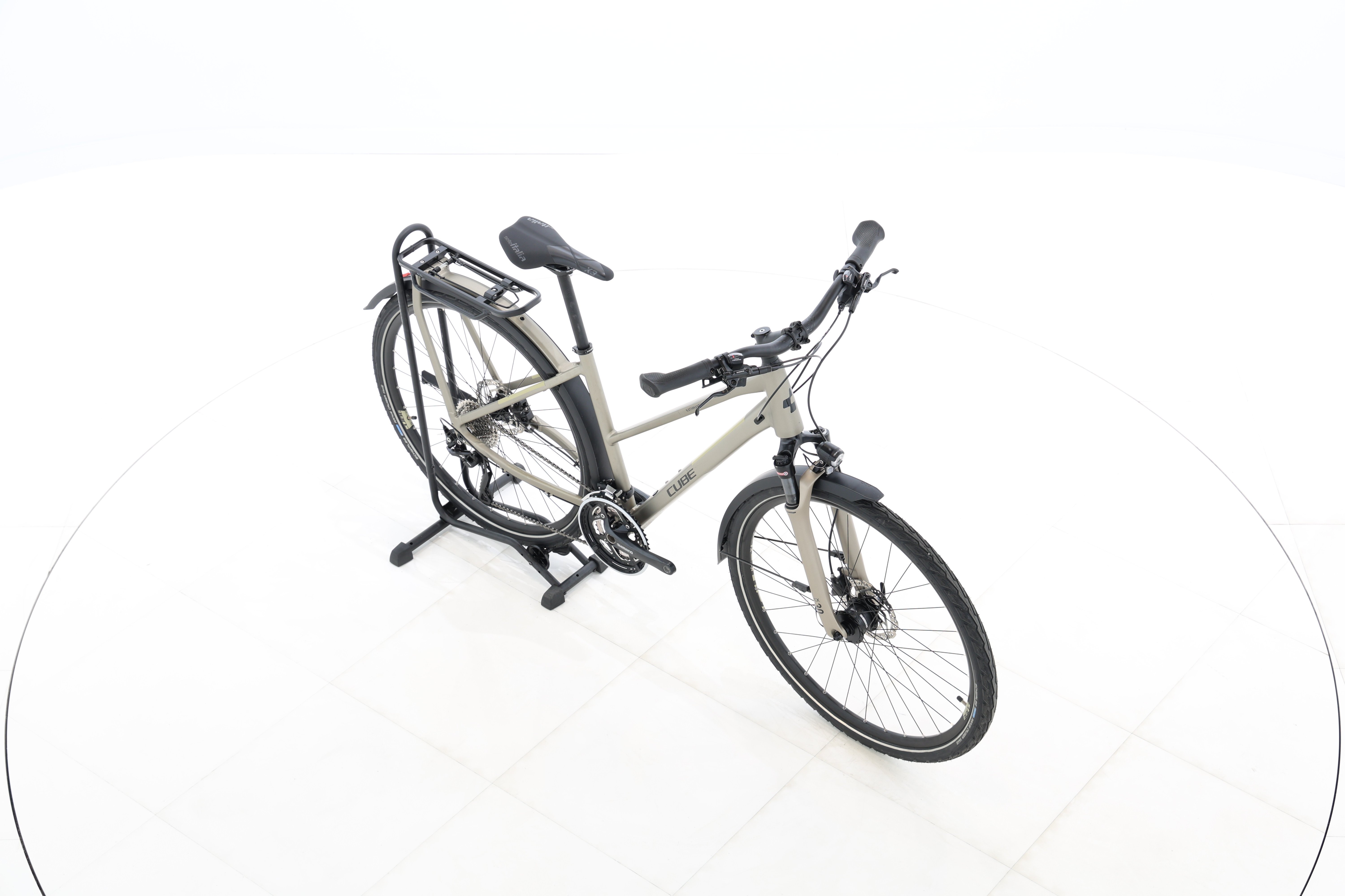 4aba330b-1031-4dcc-95ab-7c9db9152f2c