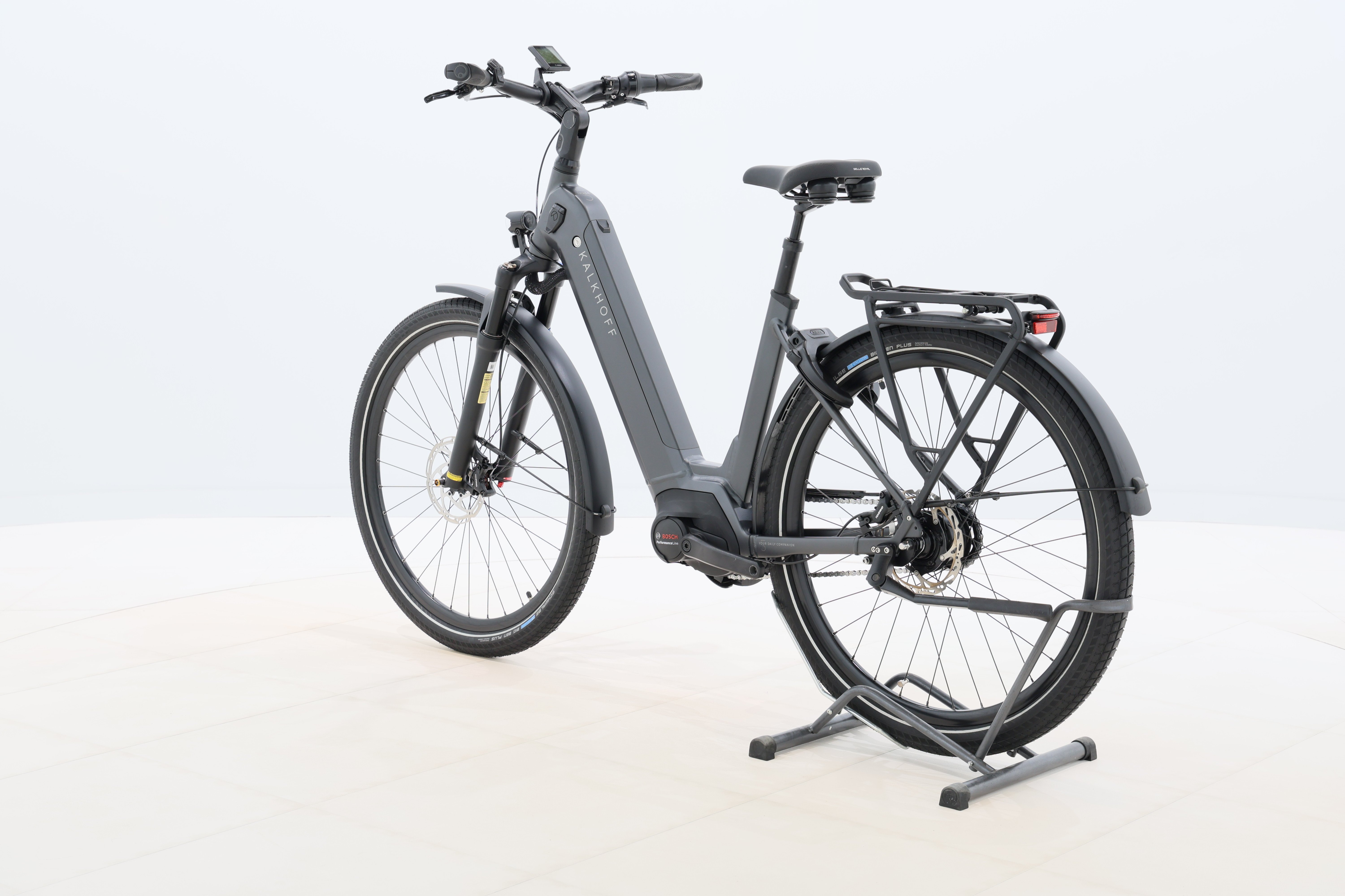 235328c9-6533-4154-8515-1b5c26485c8e