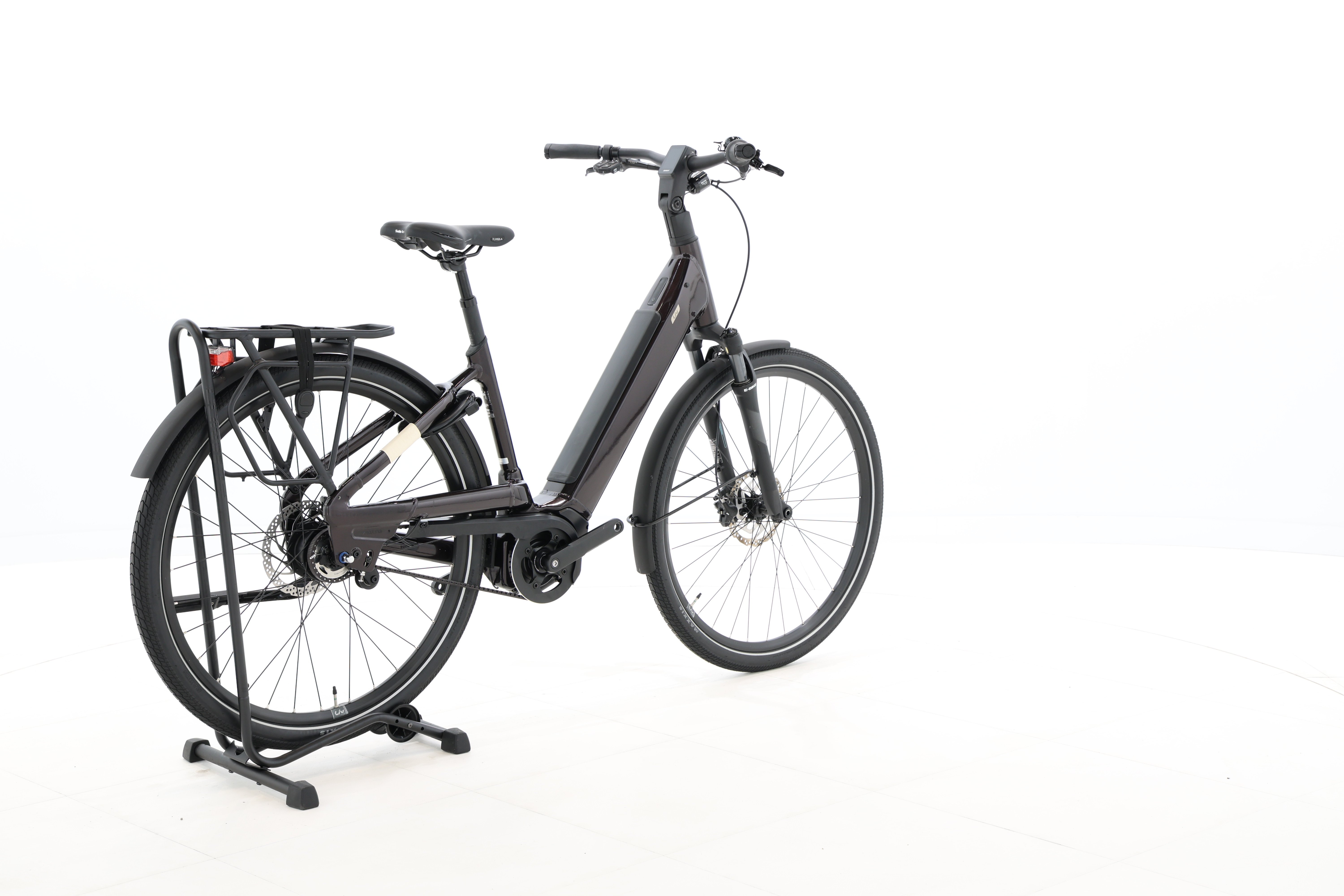 3b009a3f-8f32-4ca3-905e-69e3a4f46a70