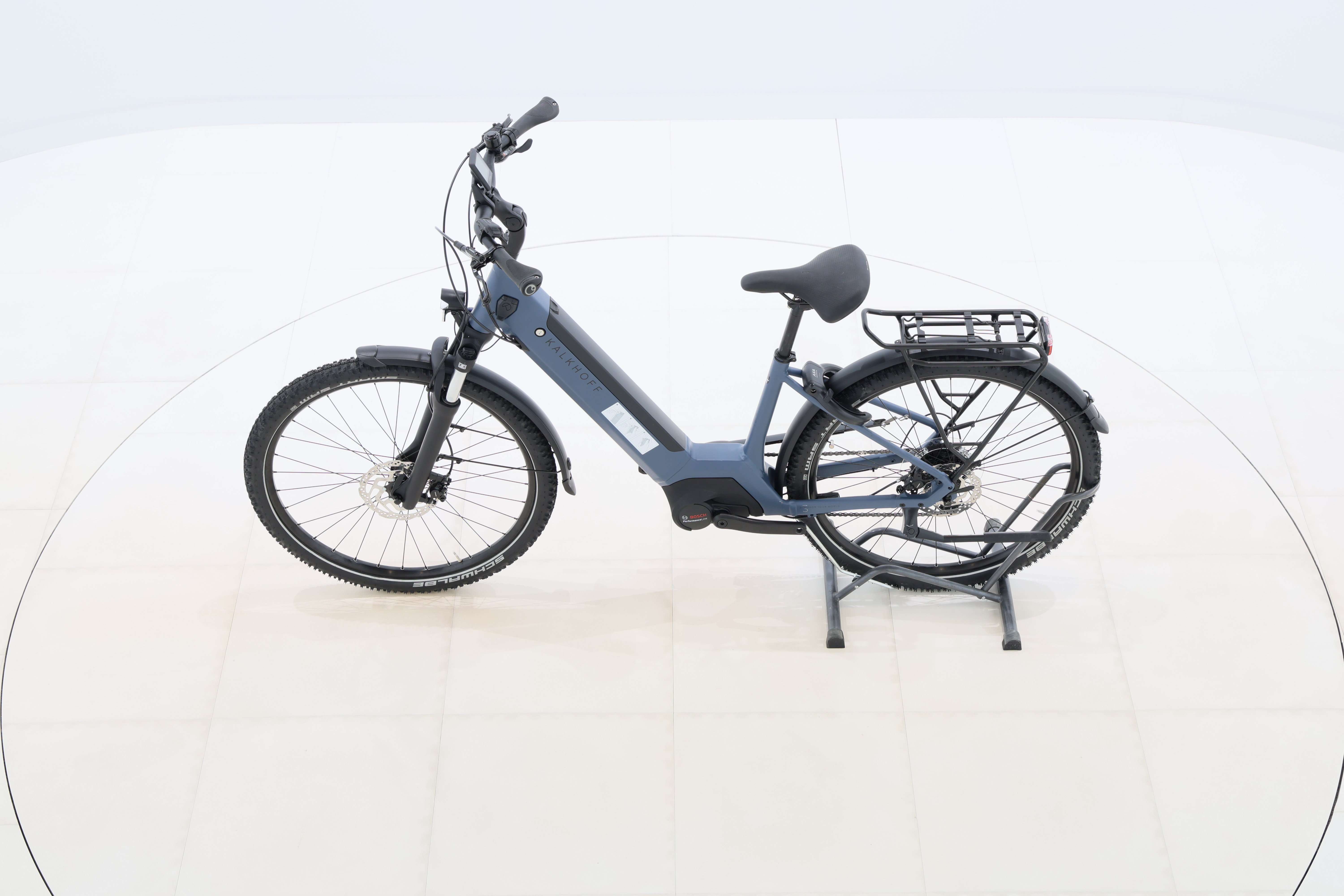 f3db5f8f-ad70-4662-85c0-b33940755dde