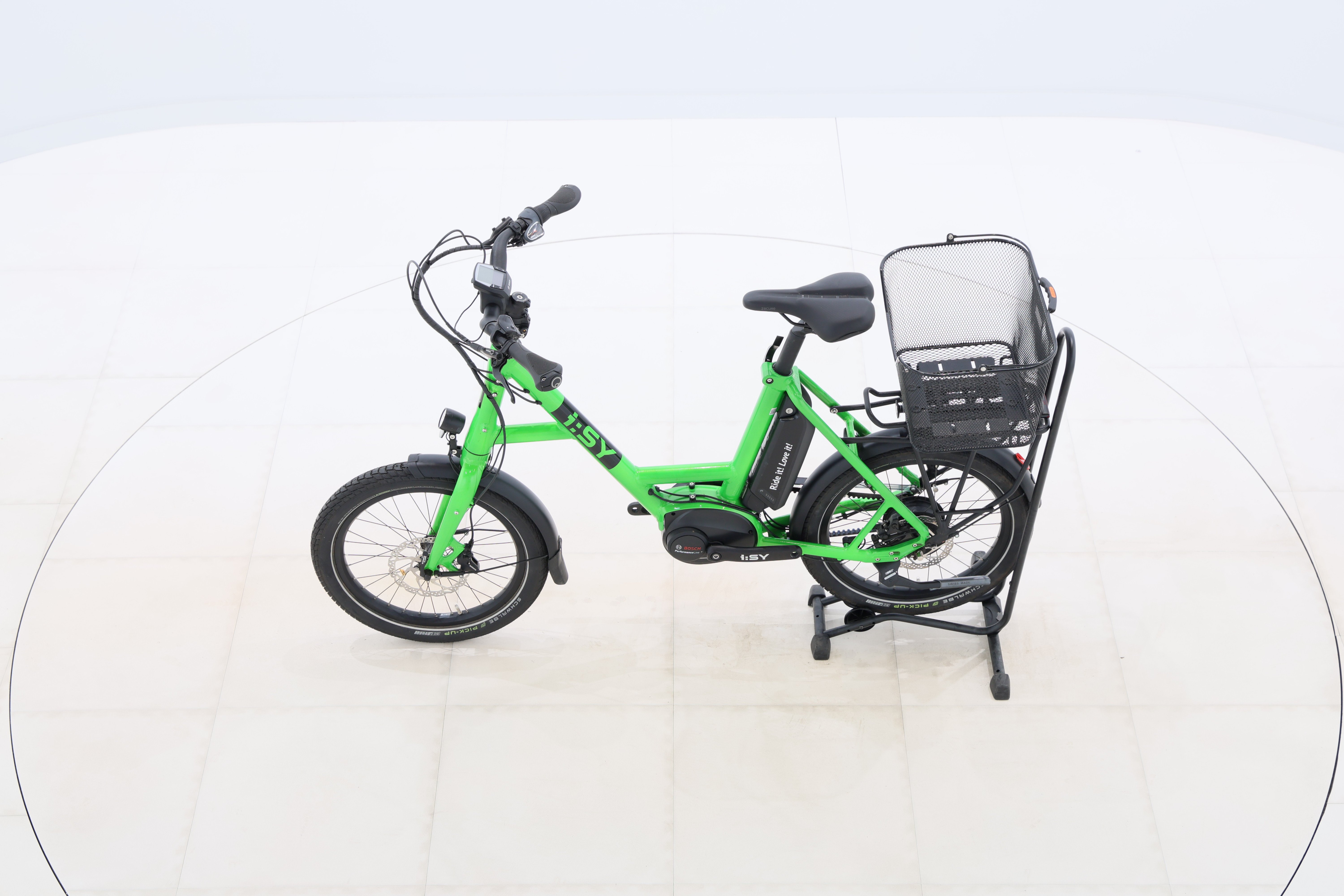 40de1e00-f673-42eb-87c2-f5a8f6af5afe