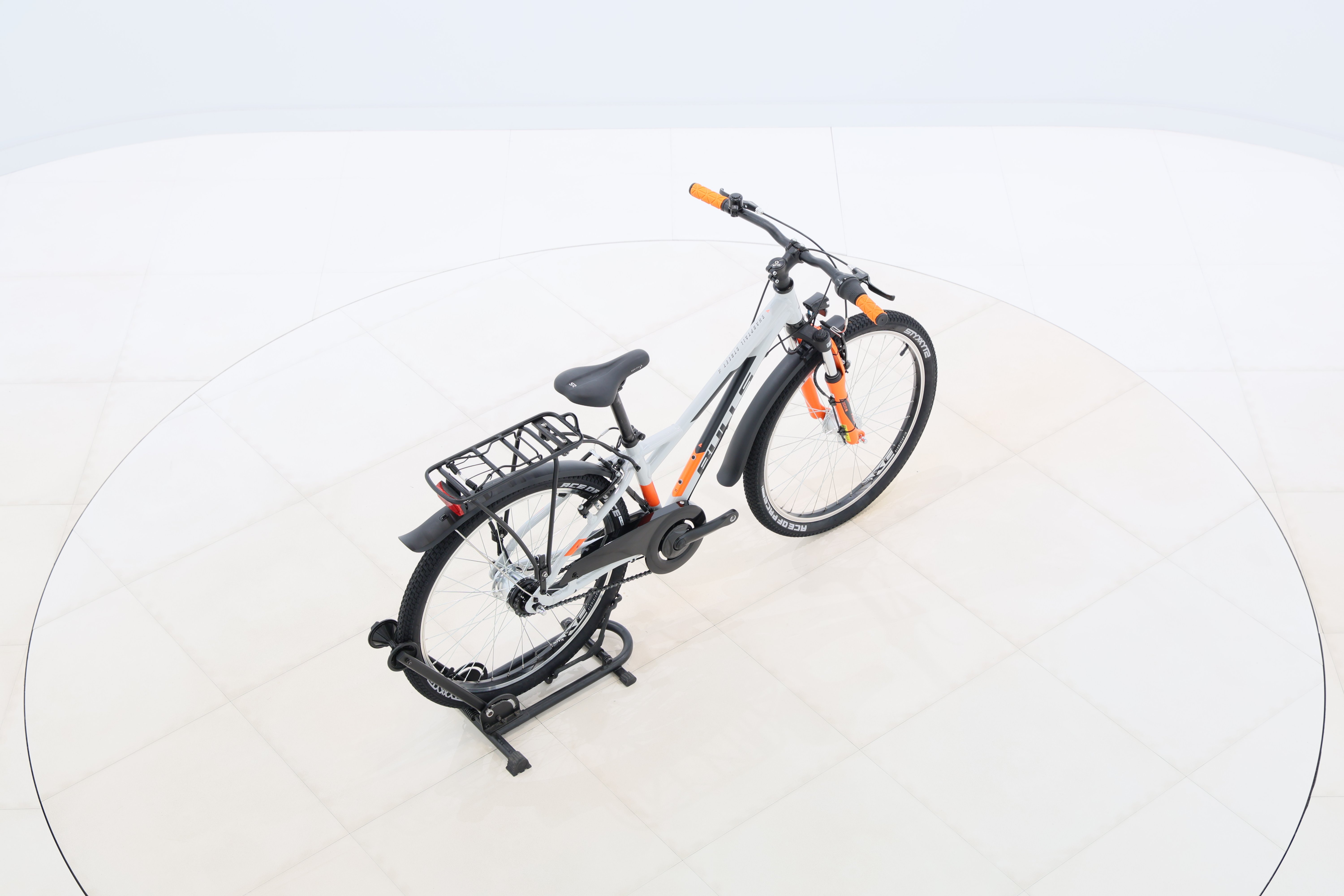 c65c1c17-f2a1-42a2-8ff4-1f6ecf19b767