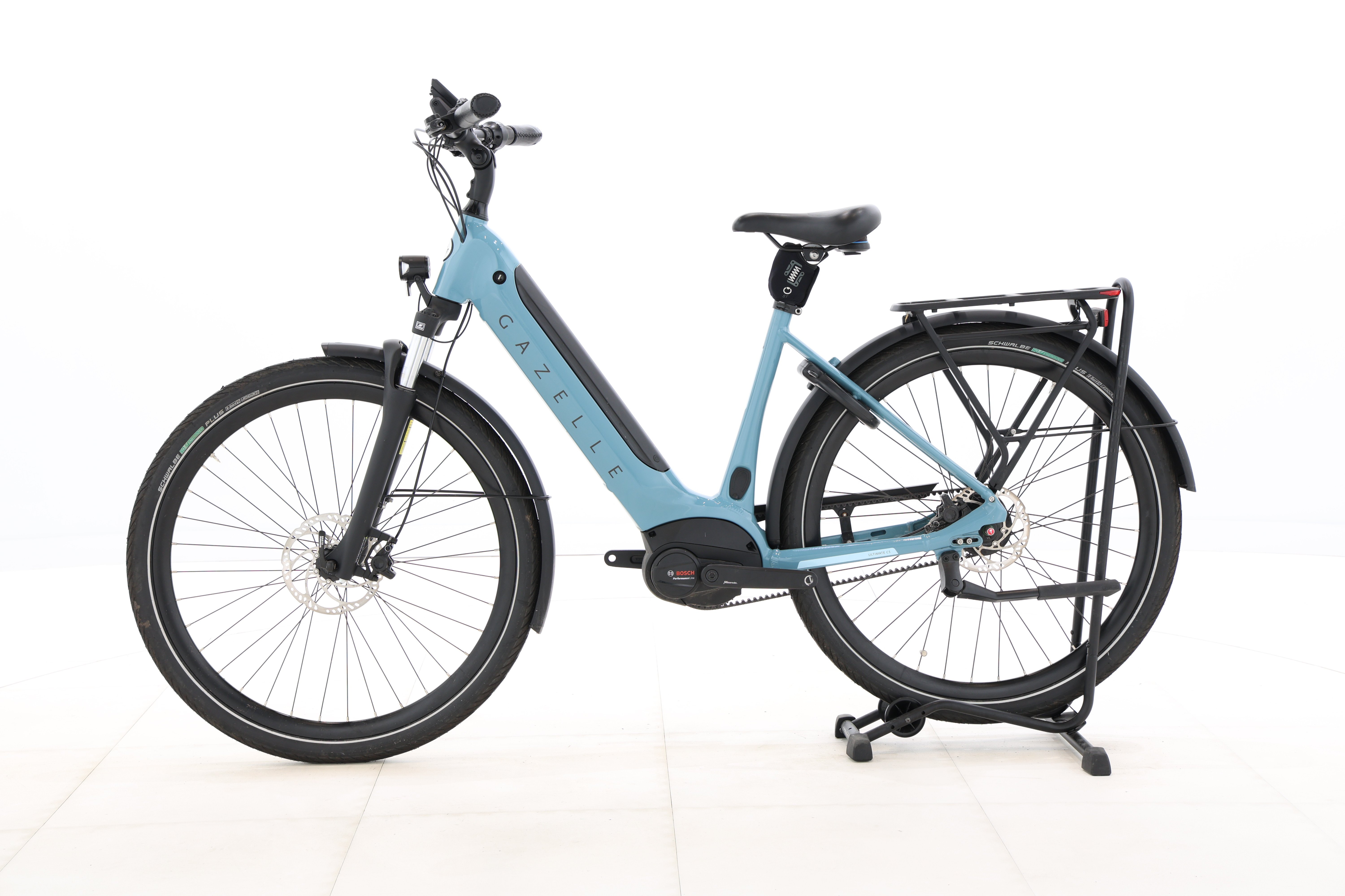 502d54e9-9f84-4e12-a95d-93e07cd158ae