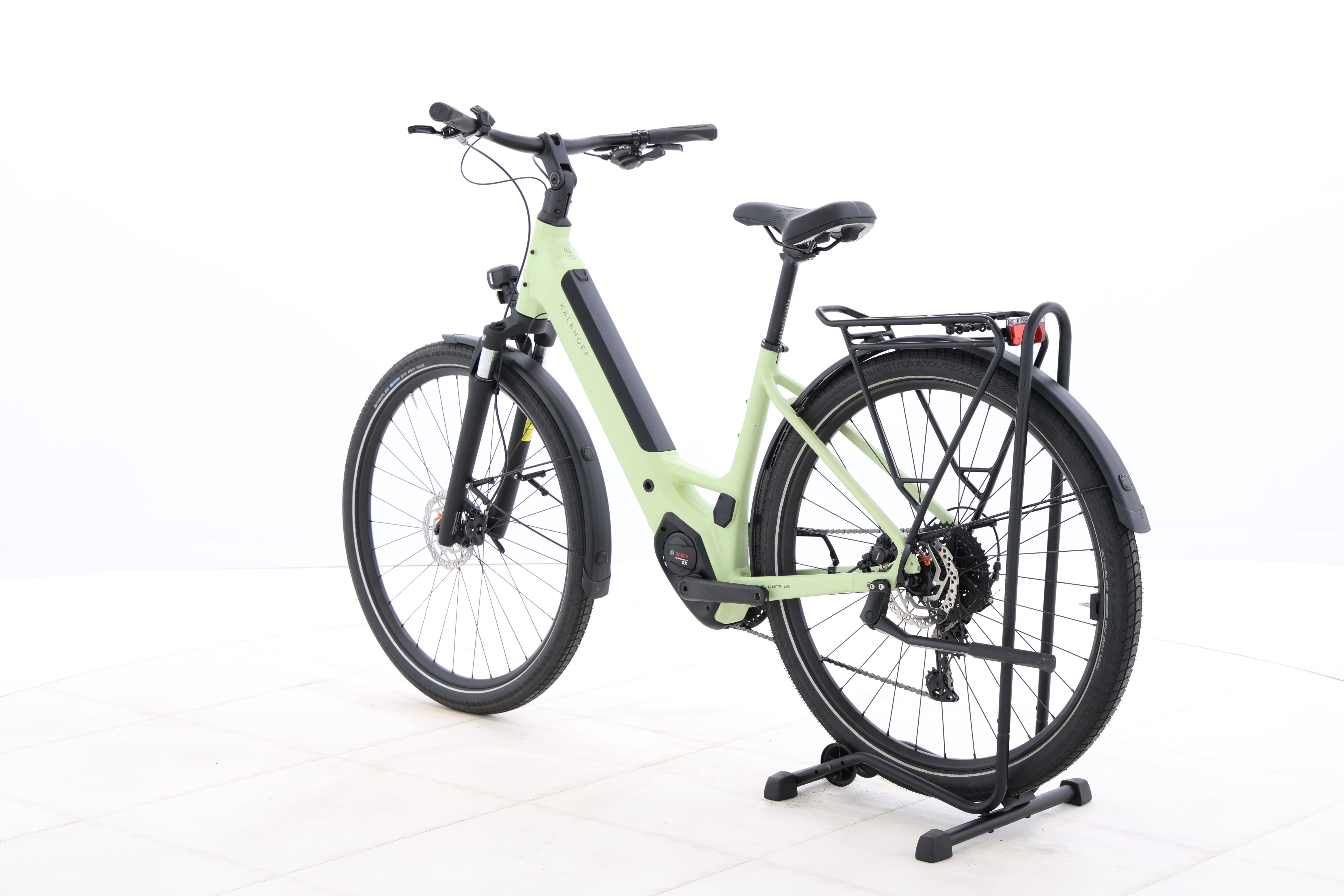 4cb1f430-9458-4425-b742-a2e698ab919a