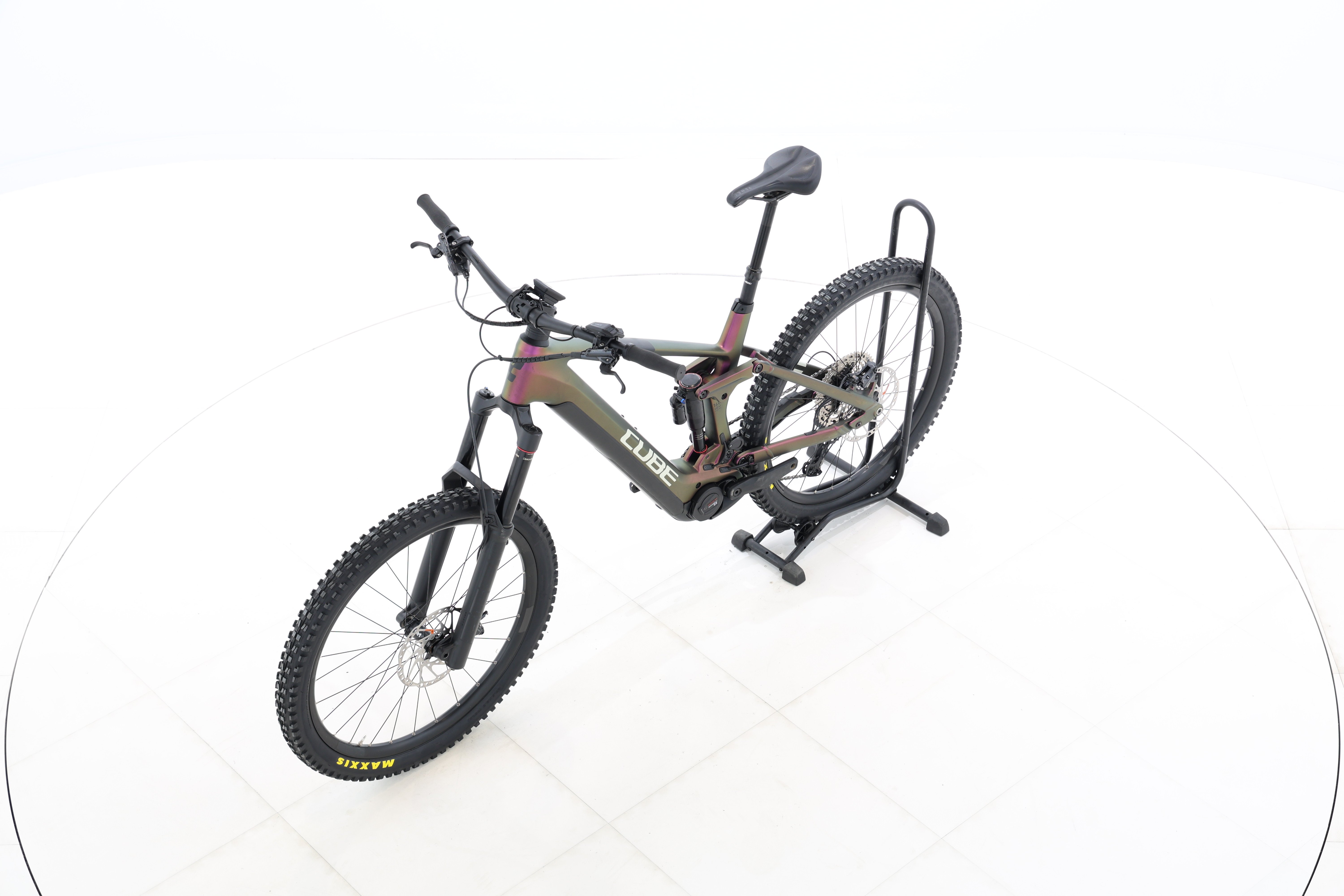 3eb5d0f8-b25f-4d7b-a4d6-5ad92c474072