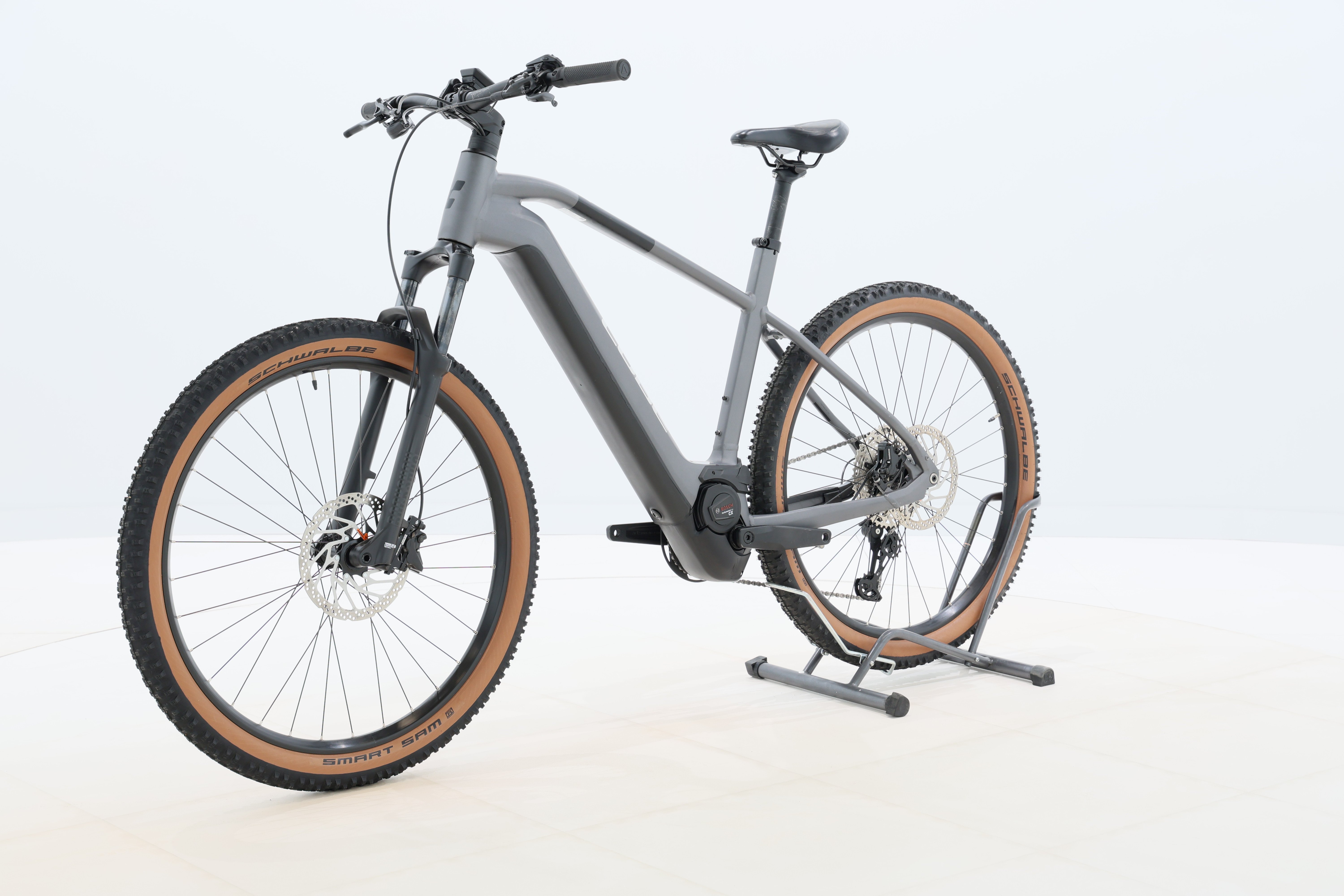 f361eea4-b866-4d06-853e-24844f2a5561