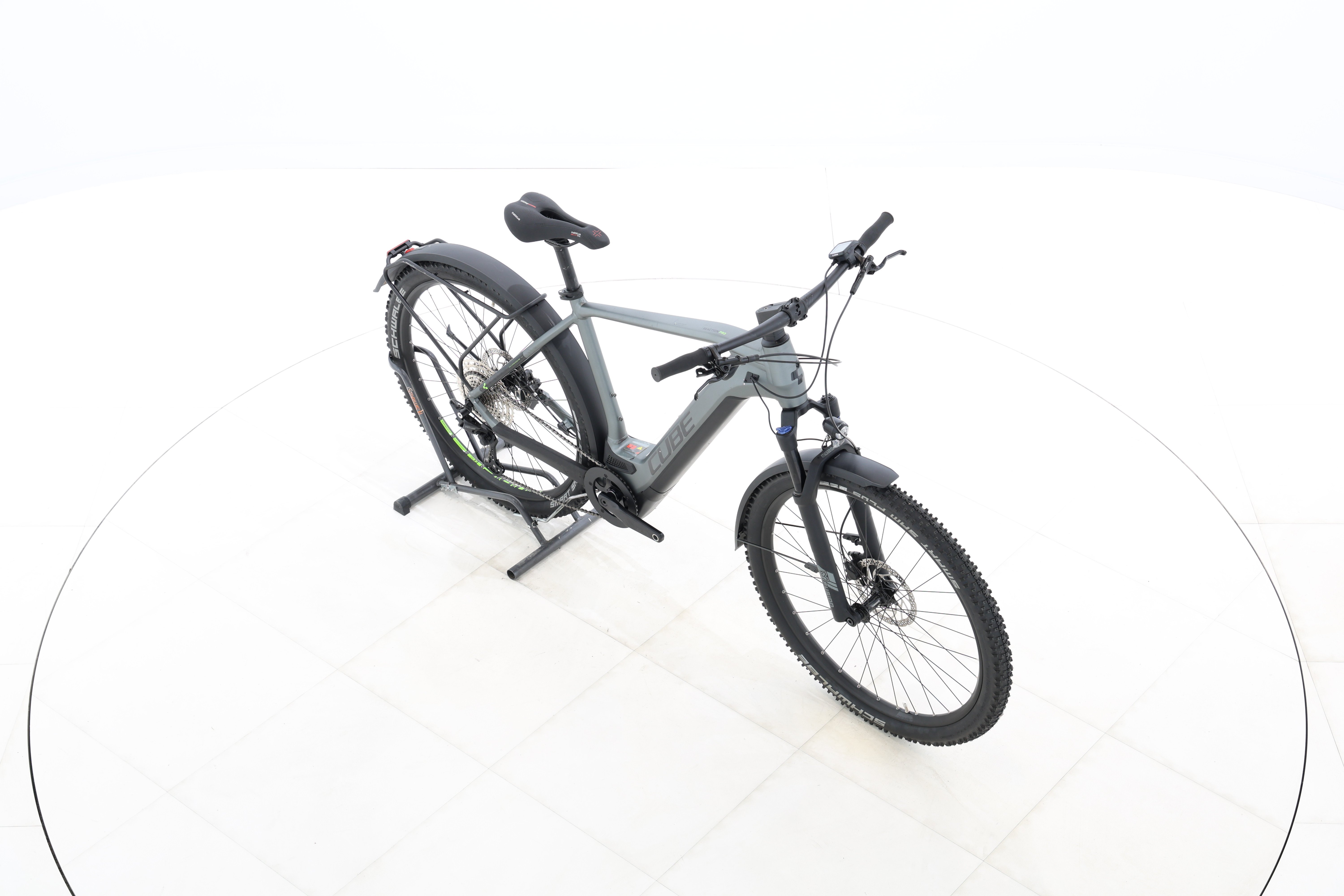 6e8d44eb-0c81-498e-b71d-0795a3bb3c7f