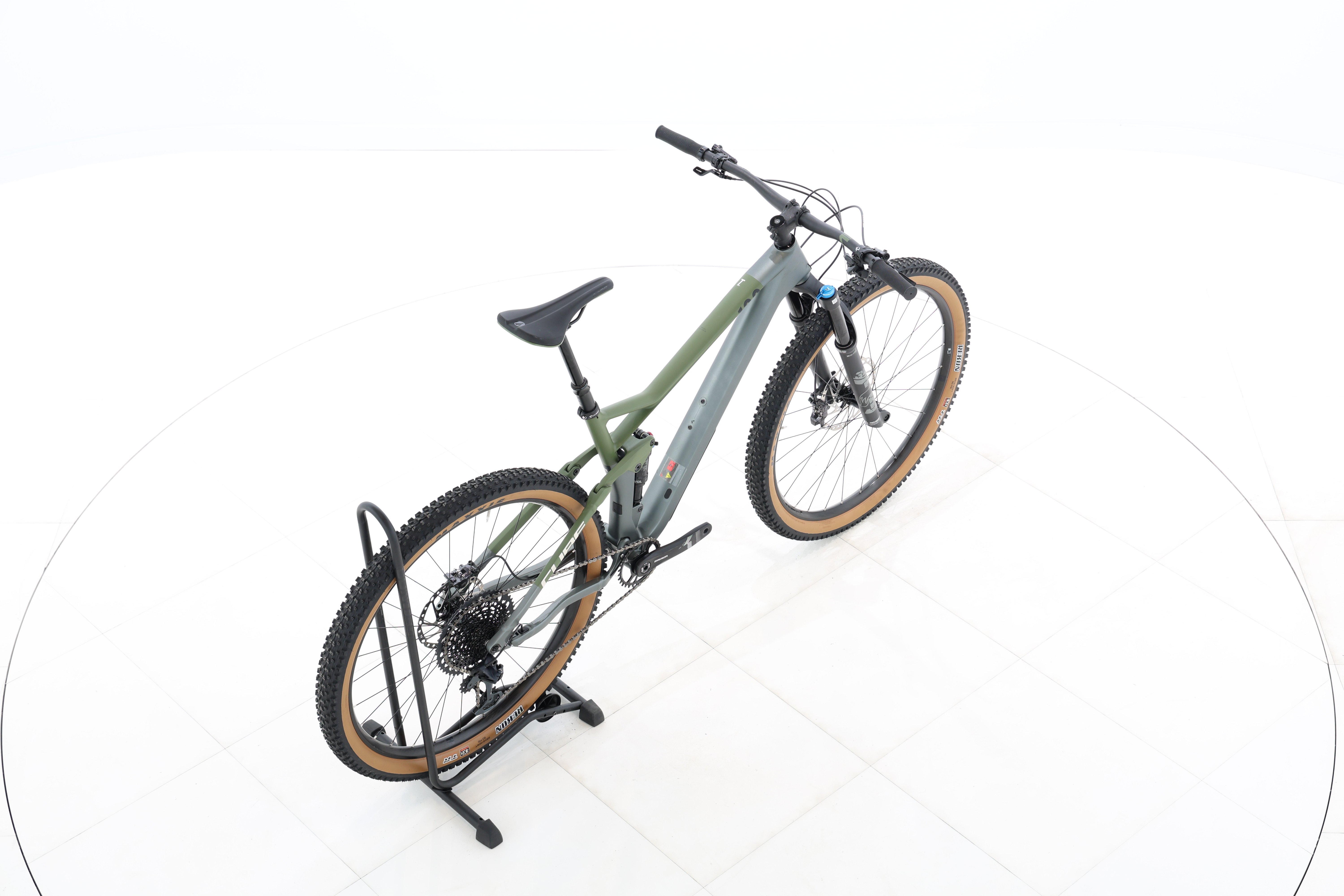 b9de2361-c5cc-4604-990c-f6be1574f60b