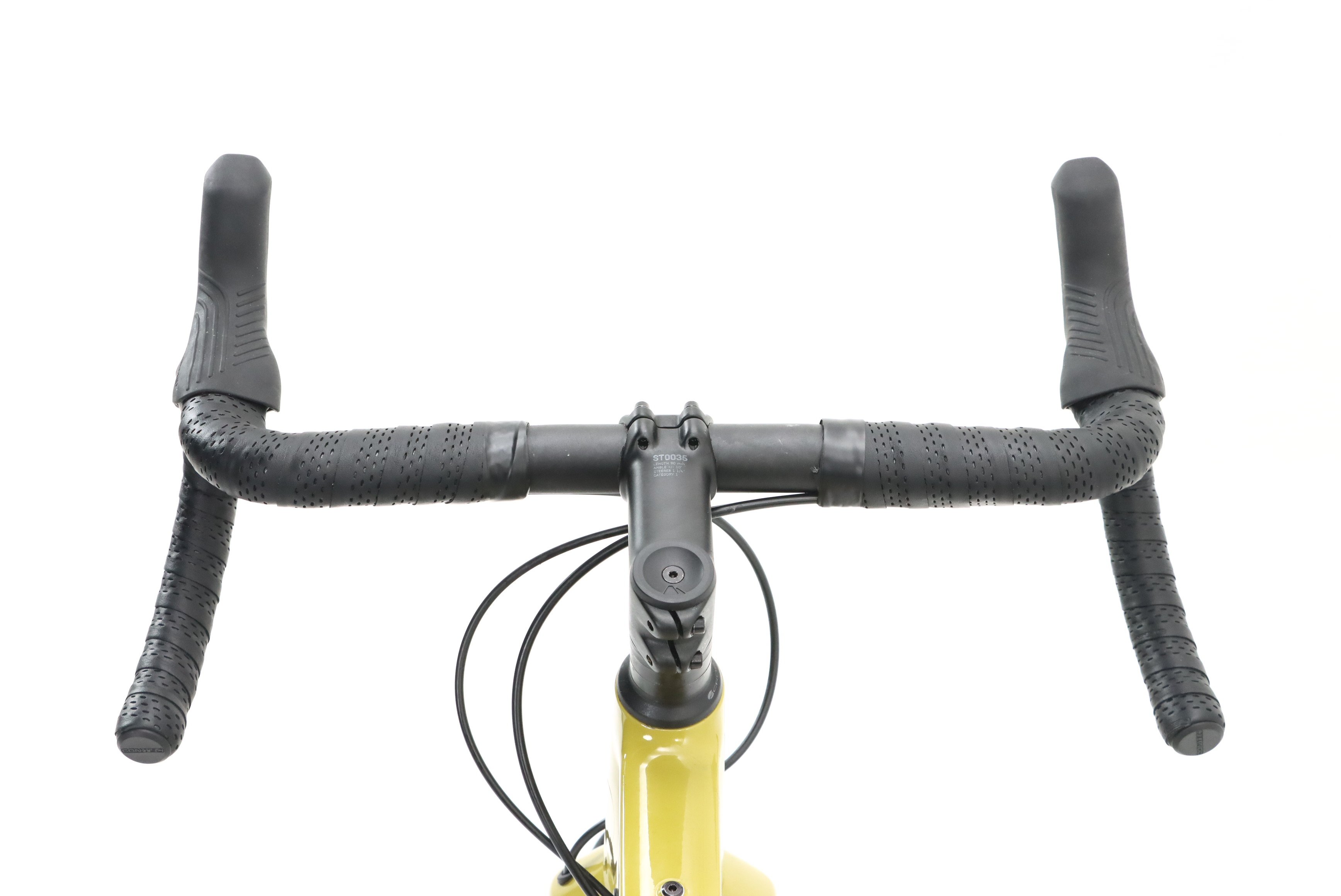 6db2fee4-ec62-4575-83cb-c63f2a04f256