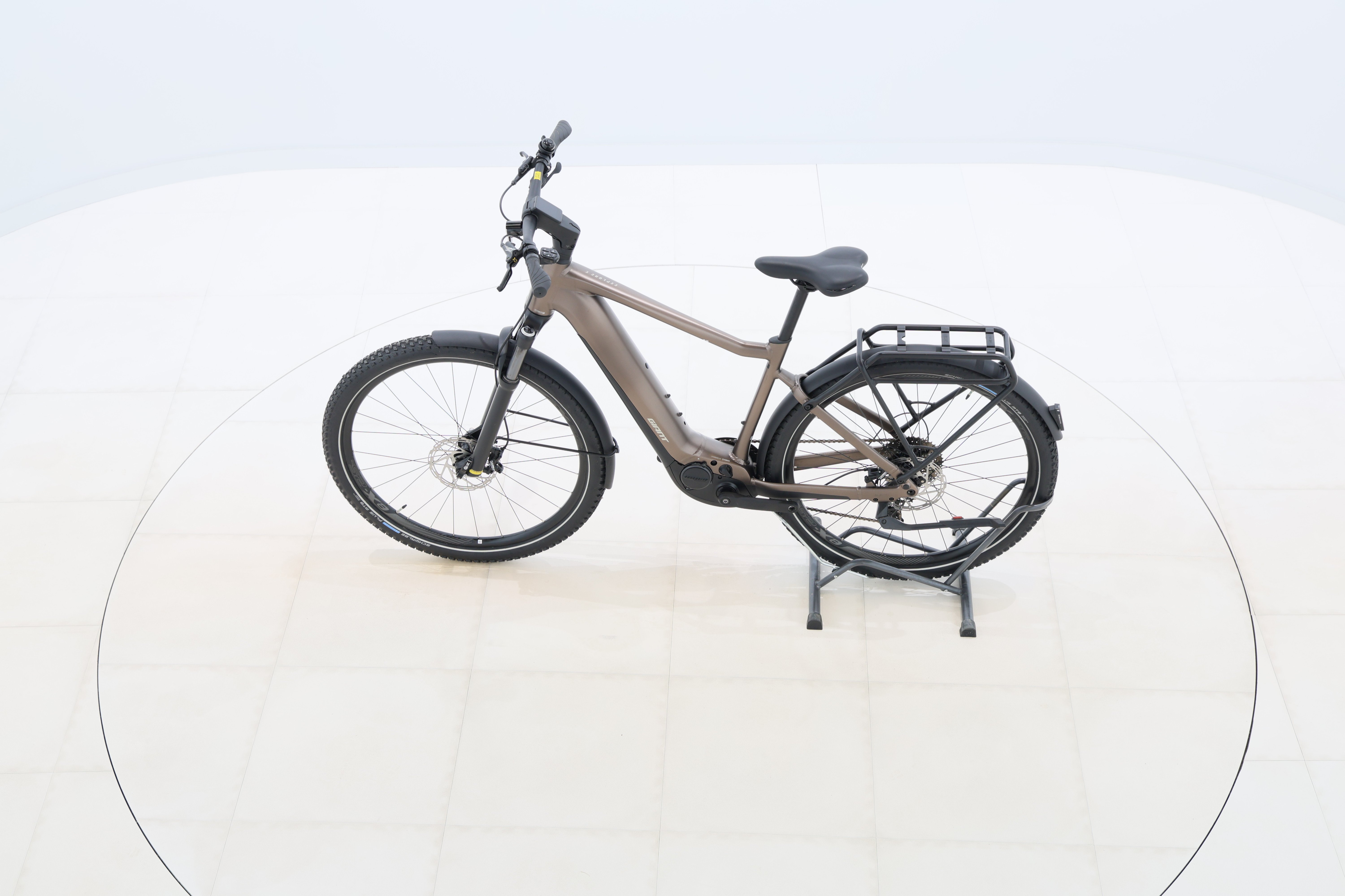 ef8f4e08-1a1b-46e7-8353-831df4f896b2