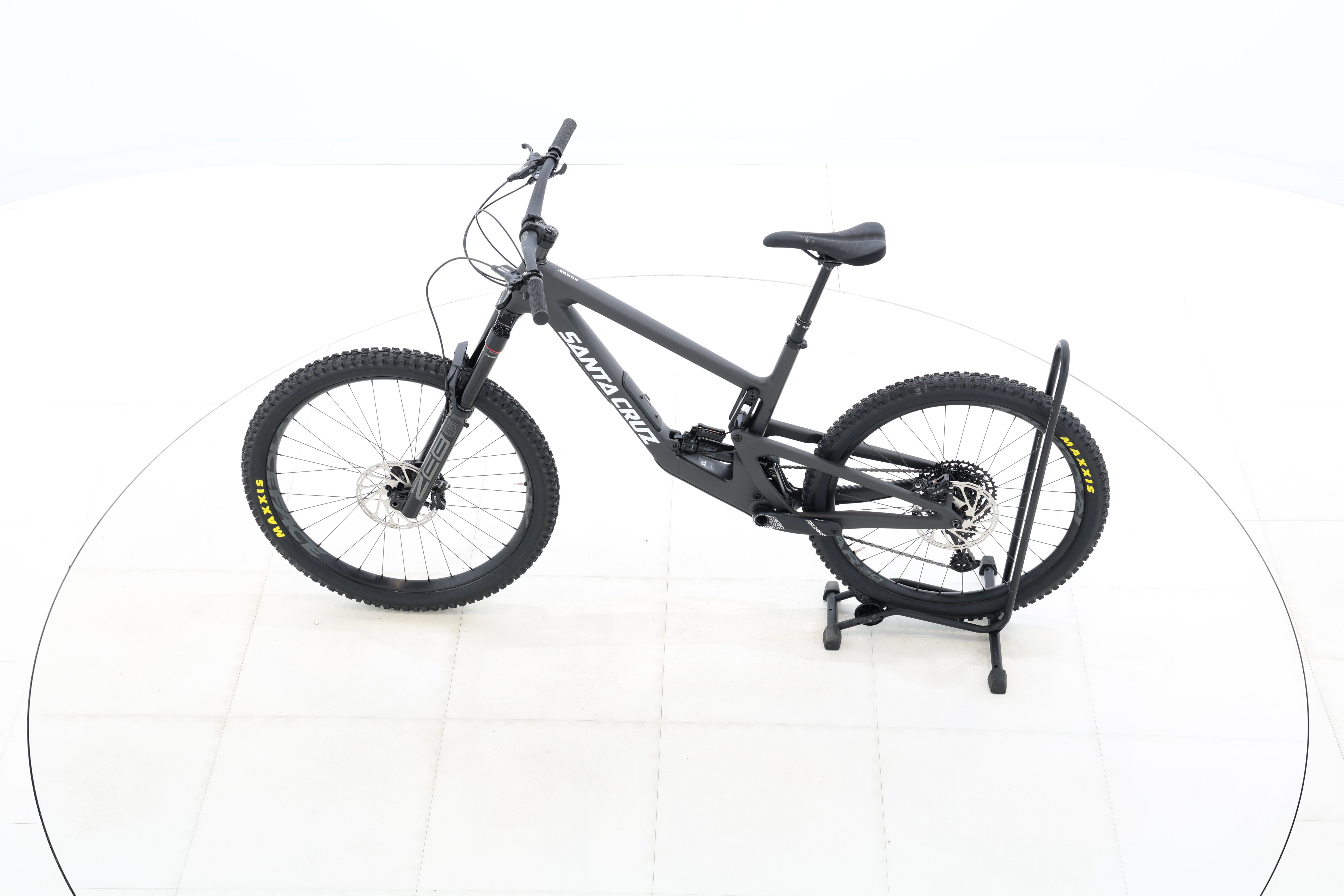 fd3546ed-5b6c-4568-bbbd-727d33cdd1a6