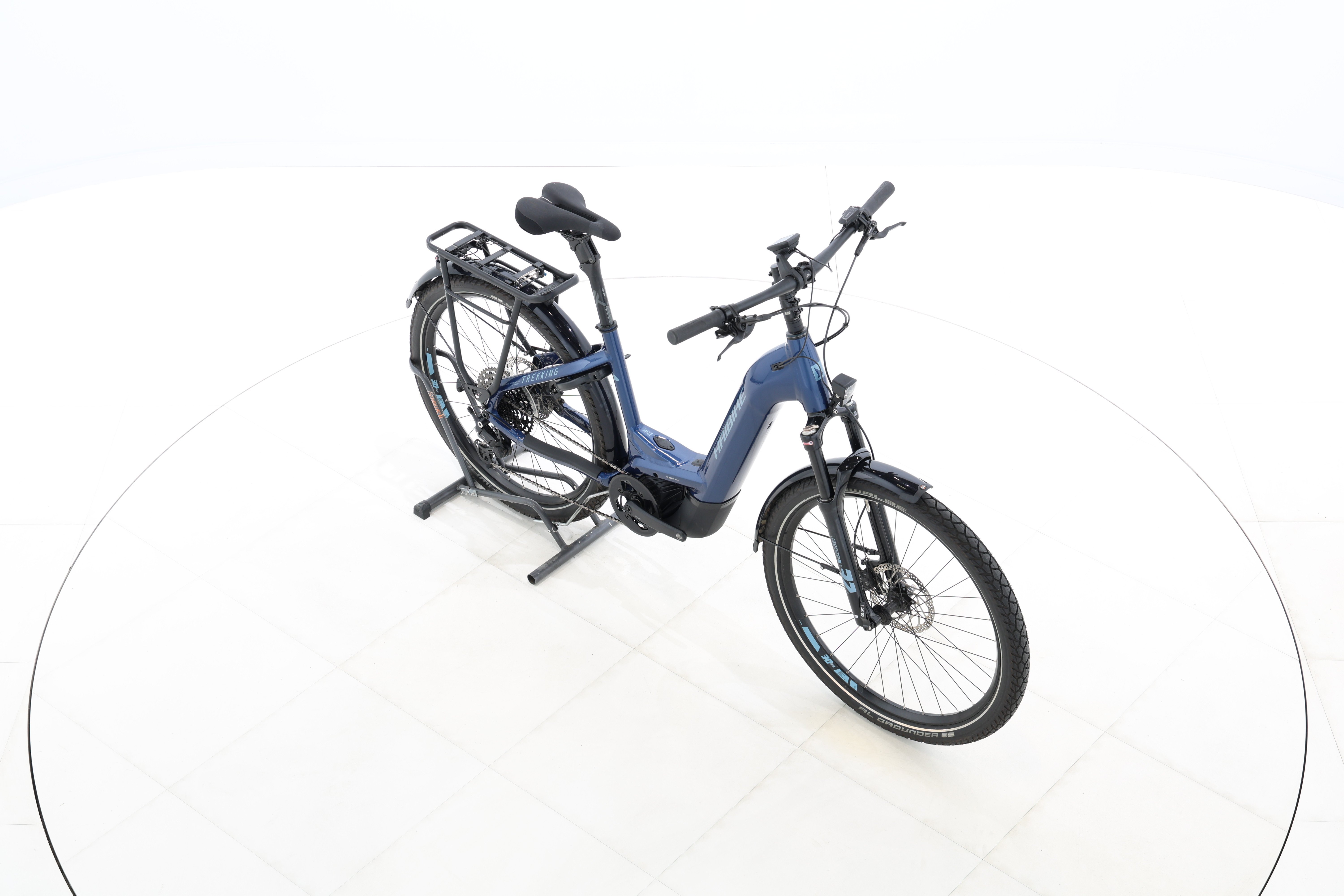 e3c9cb7d-b230-4273-ada7-3a0db32571cc