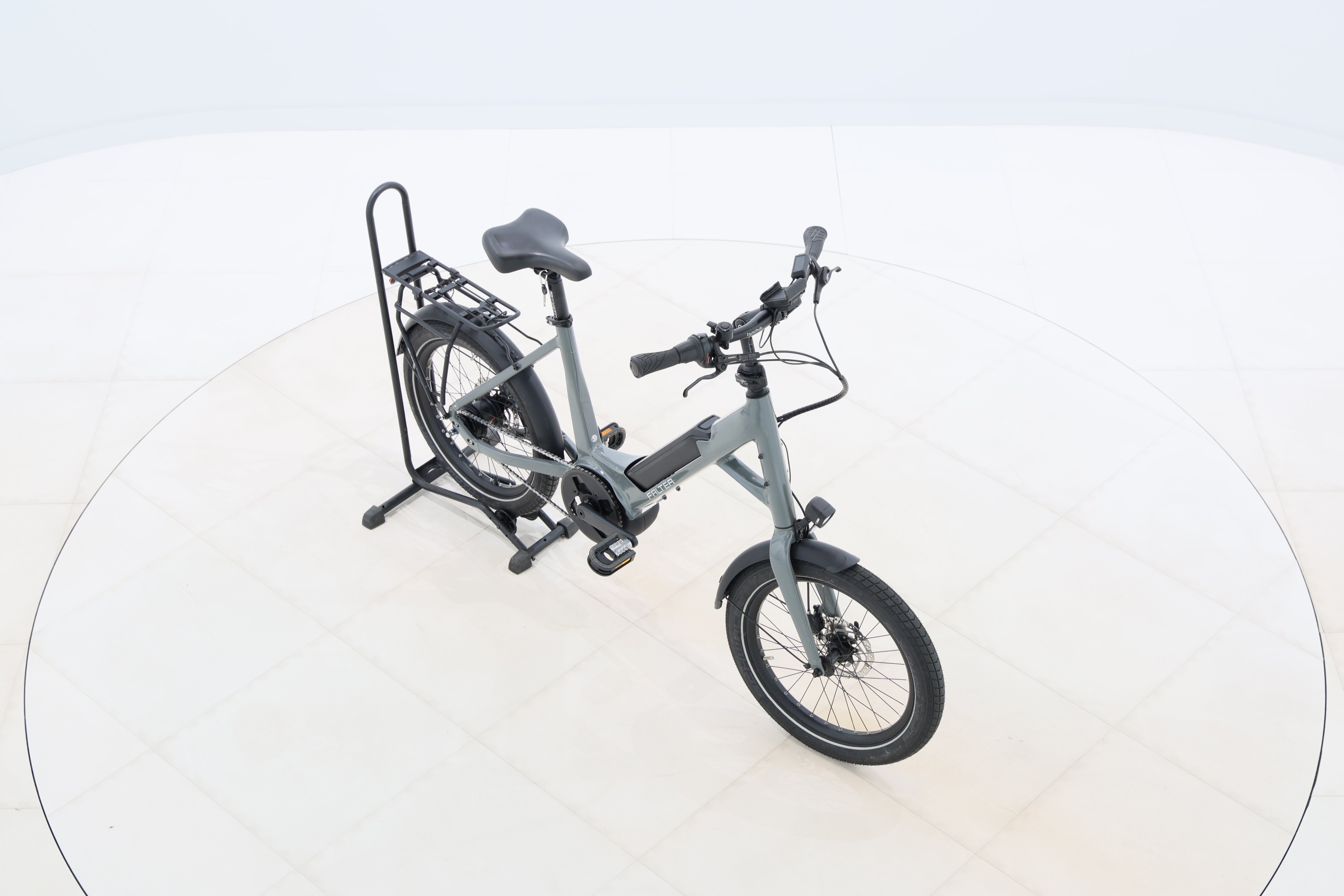 9034d18f-a028-4ccd-beed-c2b3161f6b30