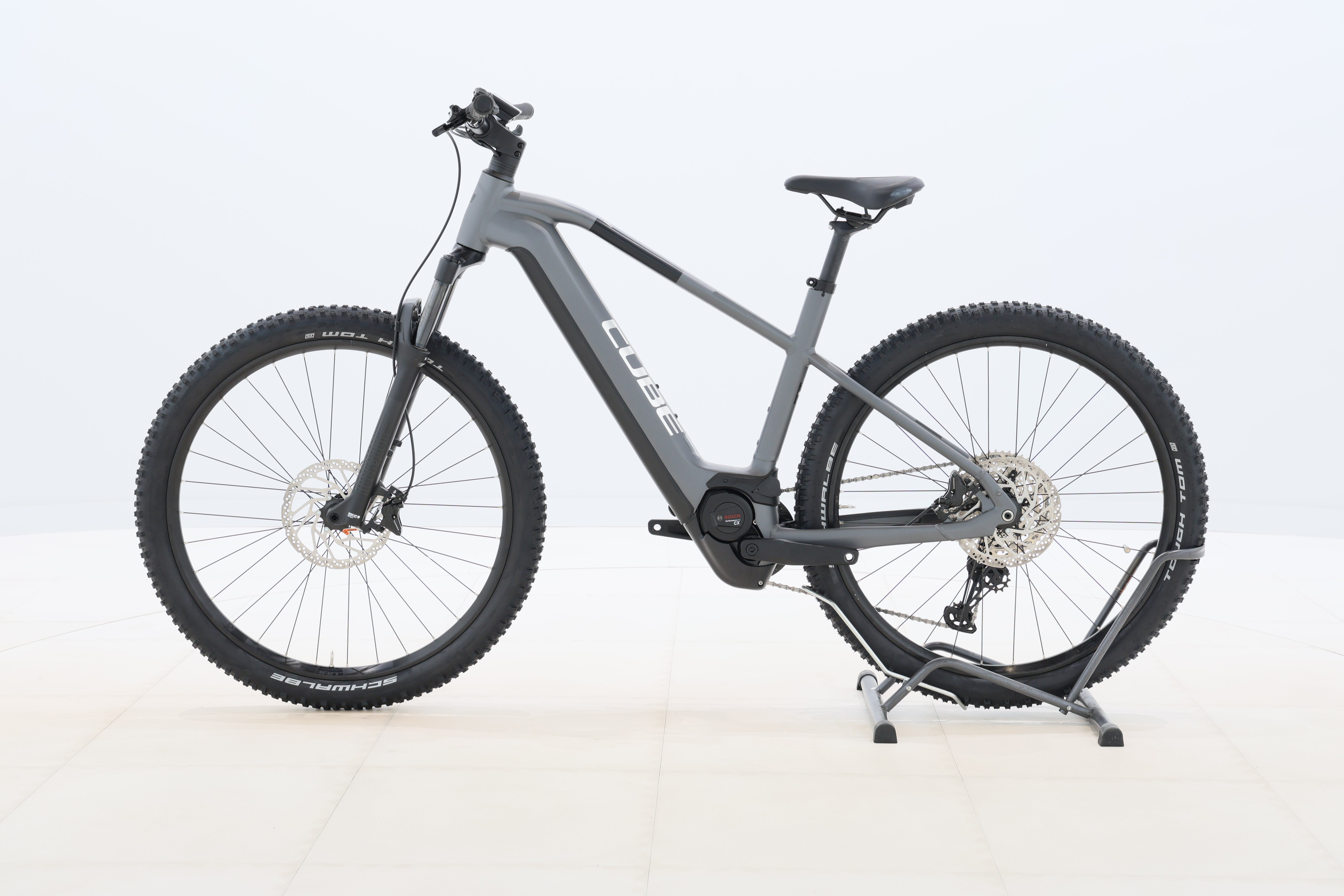 ba4c5077-a157-4978-96a8-1b87d29a5d35