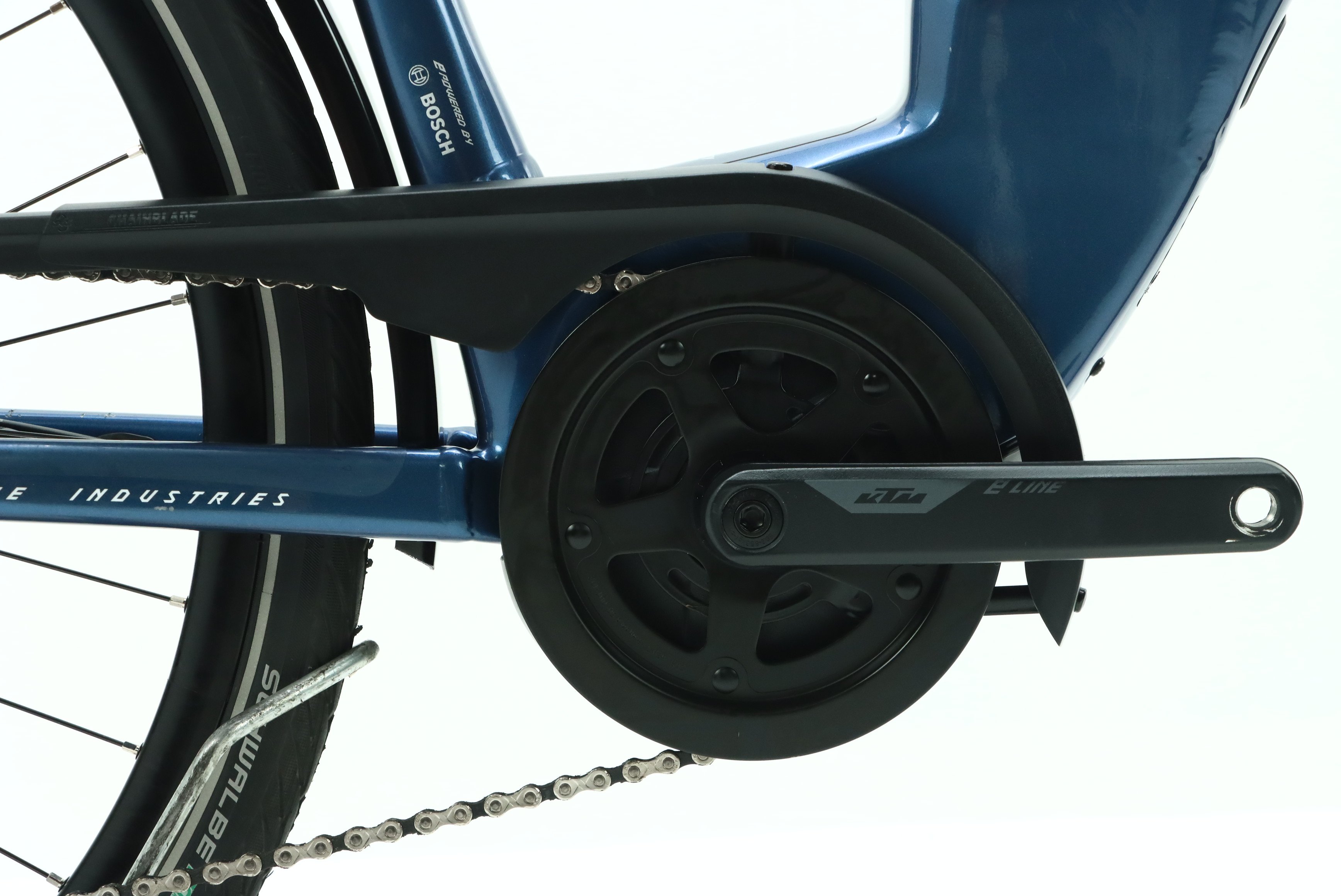 64041a56-34ab-4ca7-9284-e7b17a224781