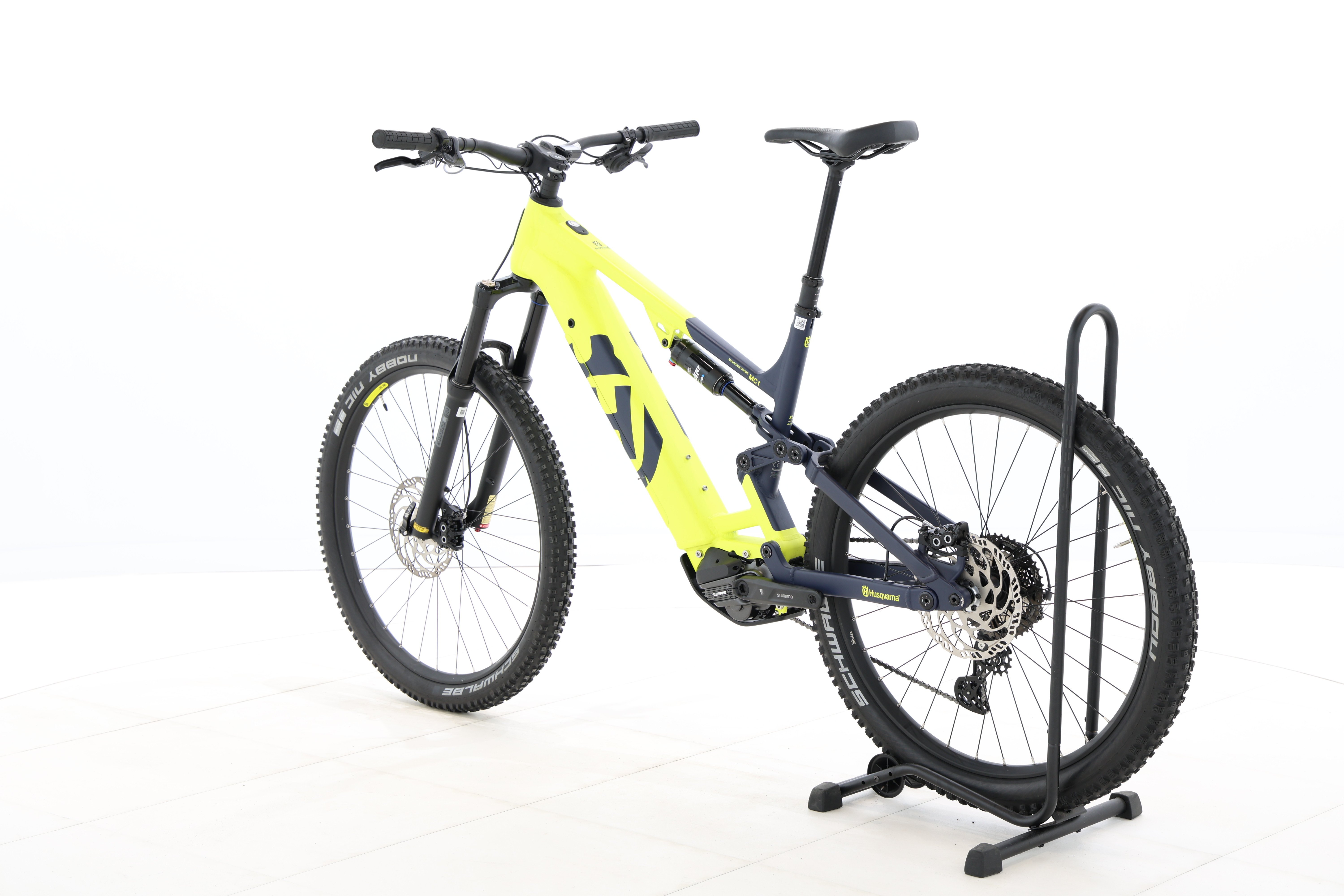 a7c3a72f-804d-46aa-9edf-c548510b558a