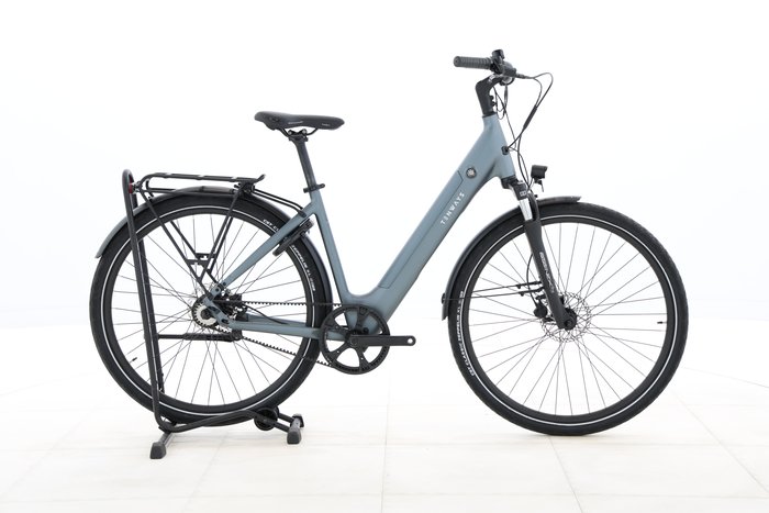 Tenways CGO800S 2023