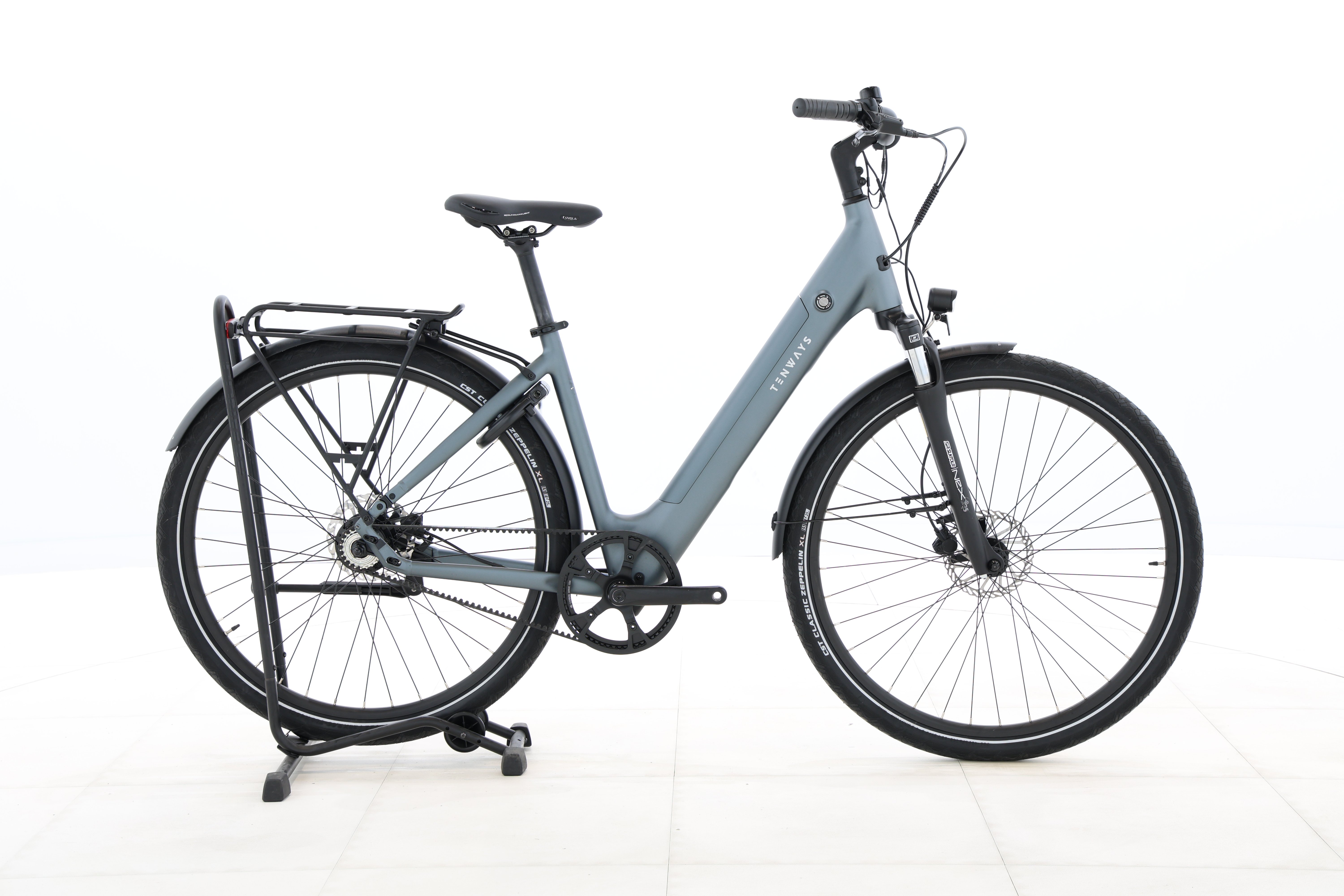 752905bf-822f-4b12-be76-9ee828611553