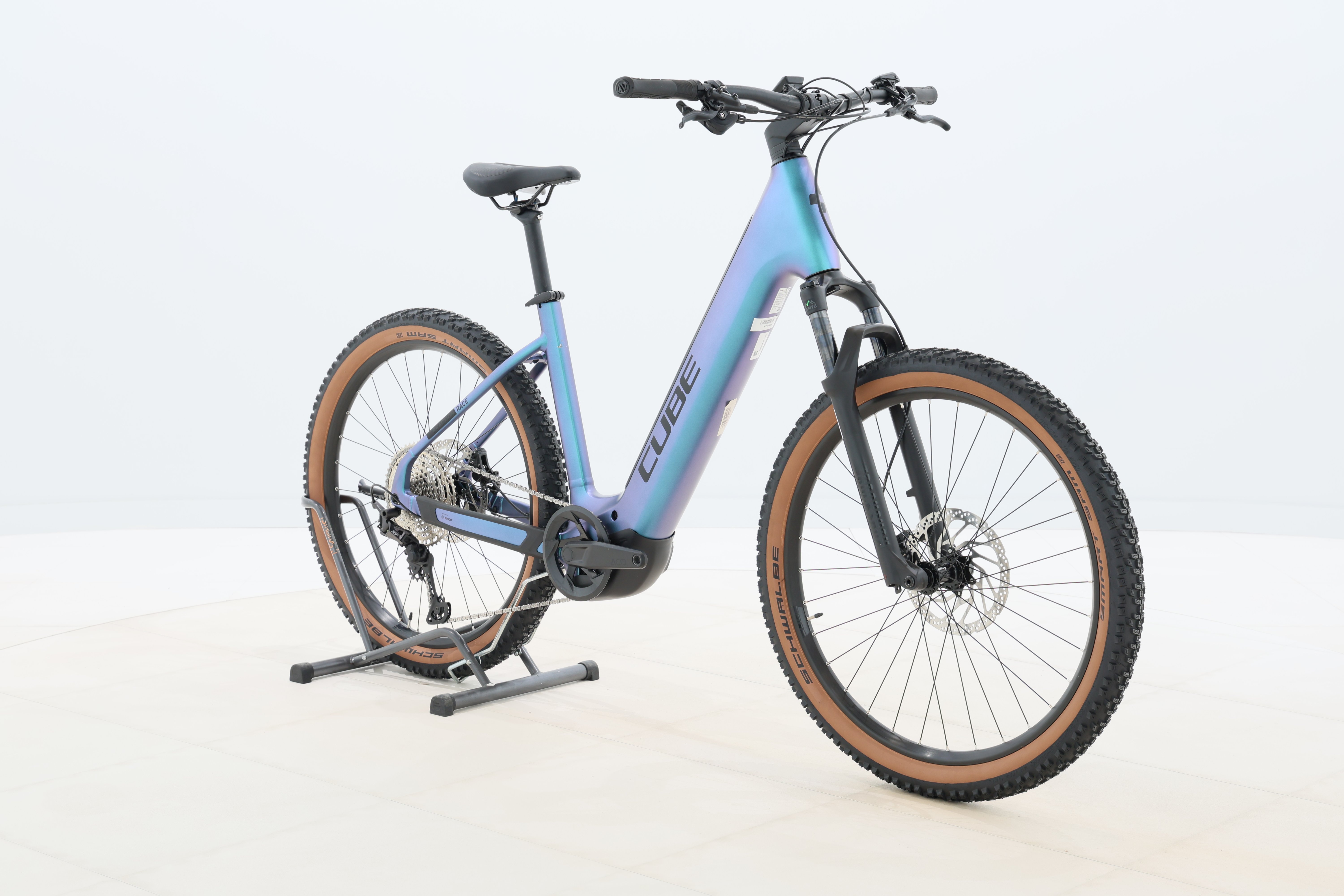 7cec3b60-c8a3-4f14-8c02-b8628c7b6188