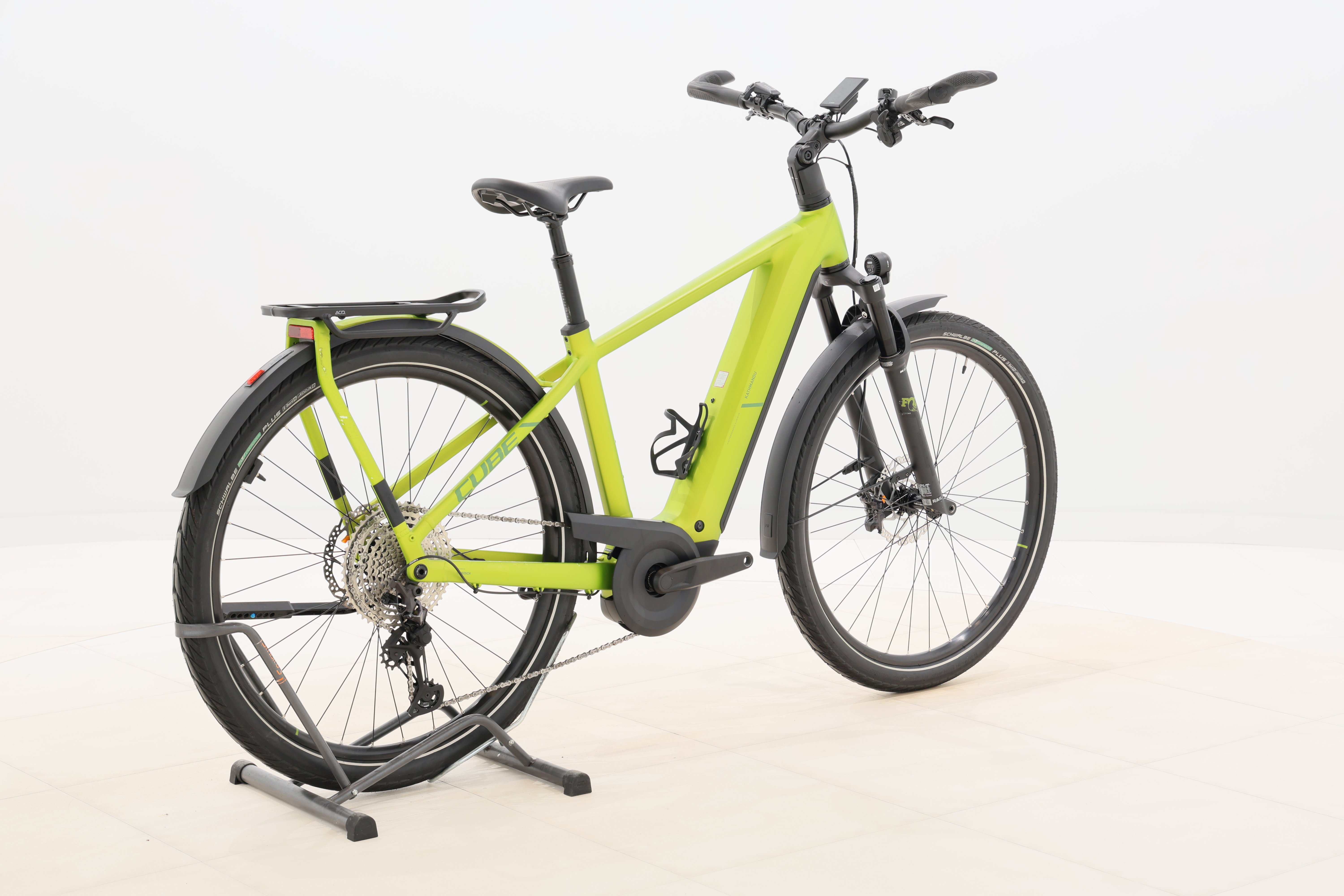 a39c3d43-117d-47a8-b4da-dc54a1c034b5