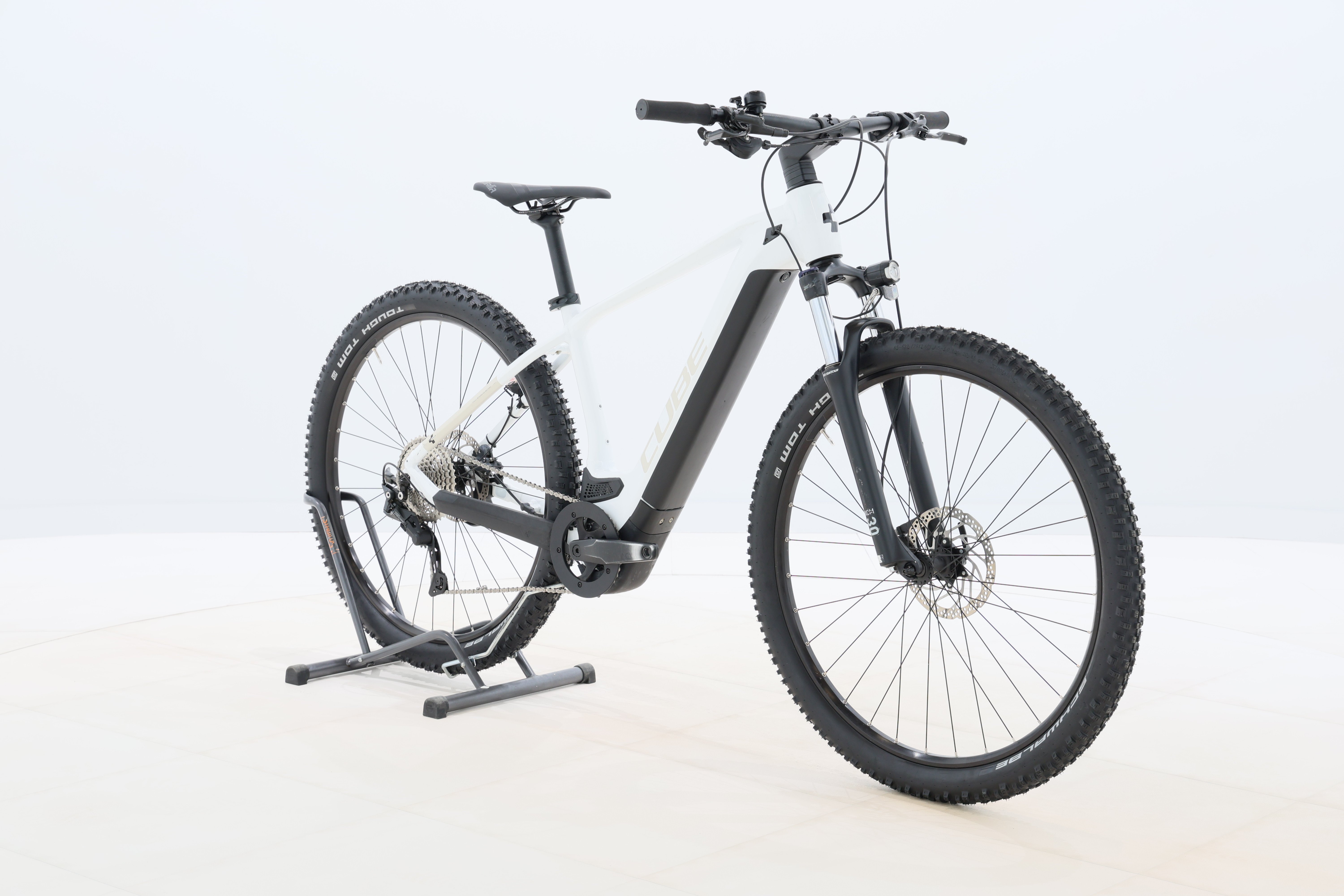 5d04c163-45ef-4630-84e0-bf1d5c025a5d