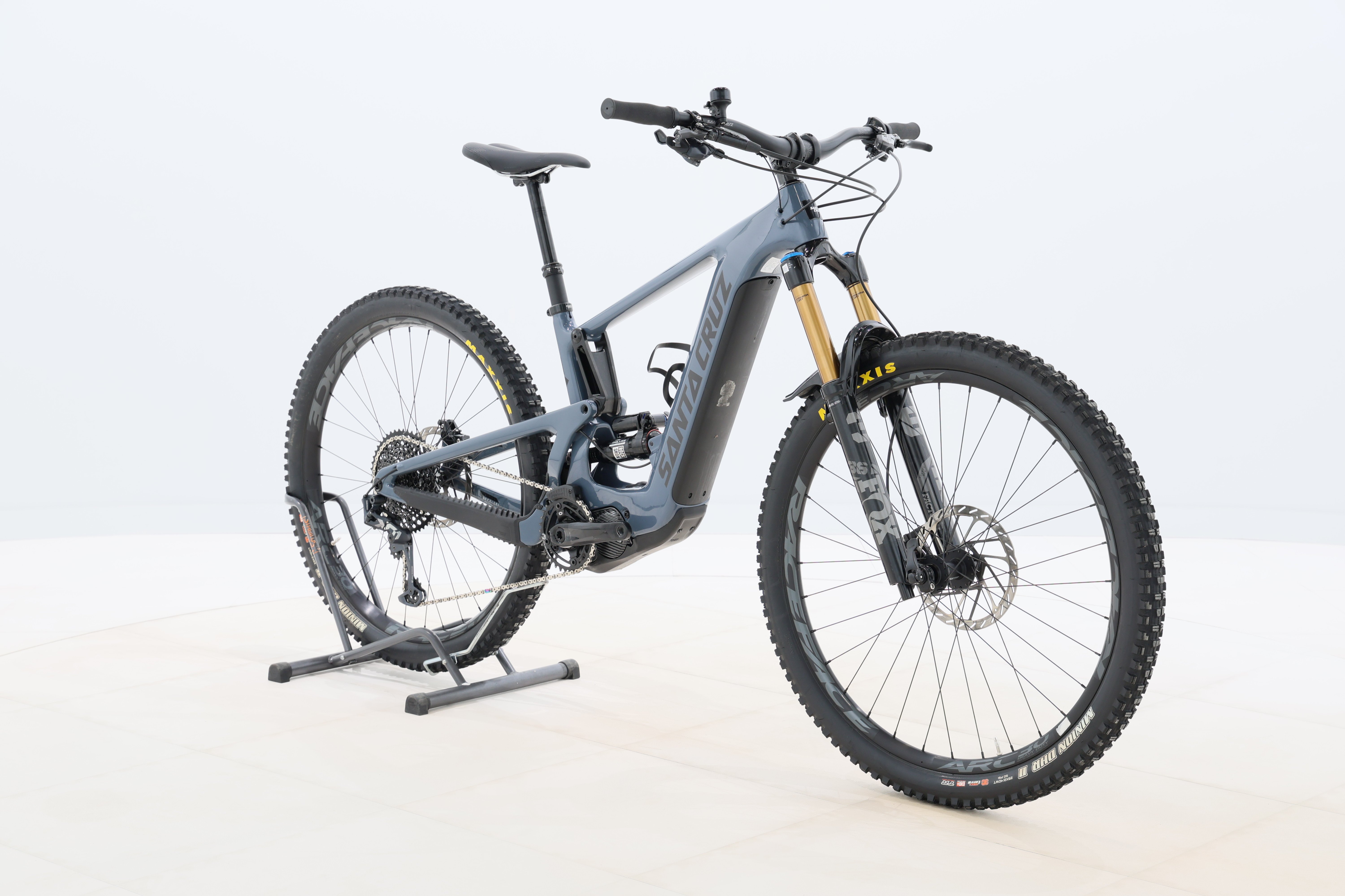 f3d668eb-2030-45c7-98b8-70d44ce9e191