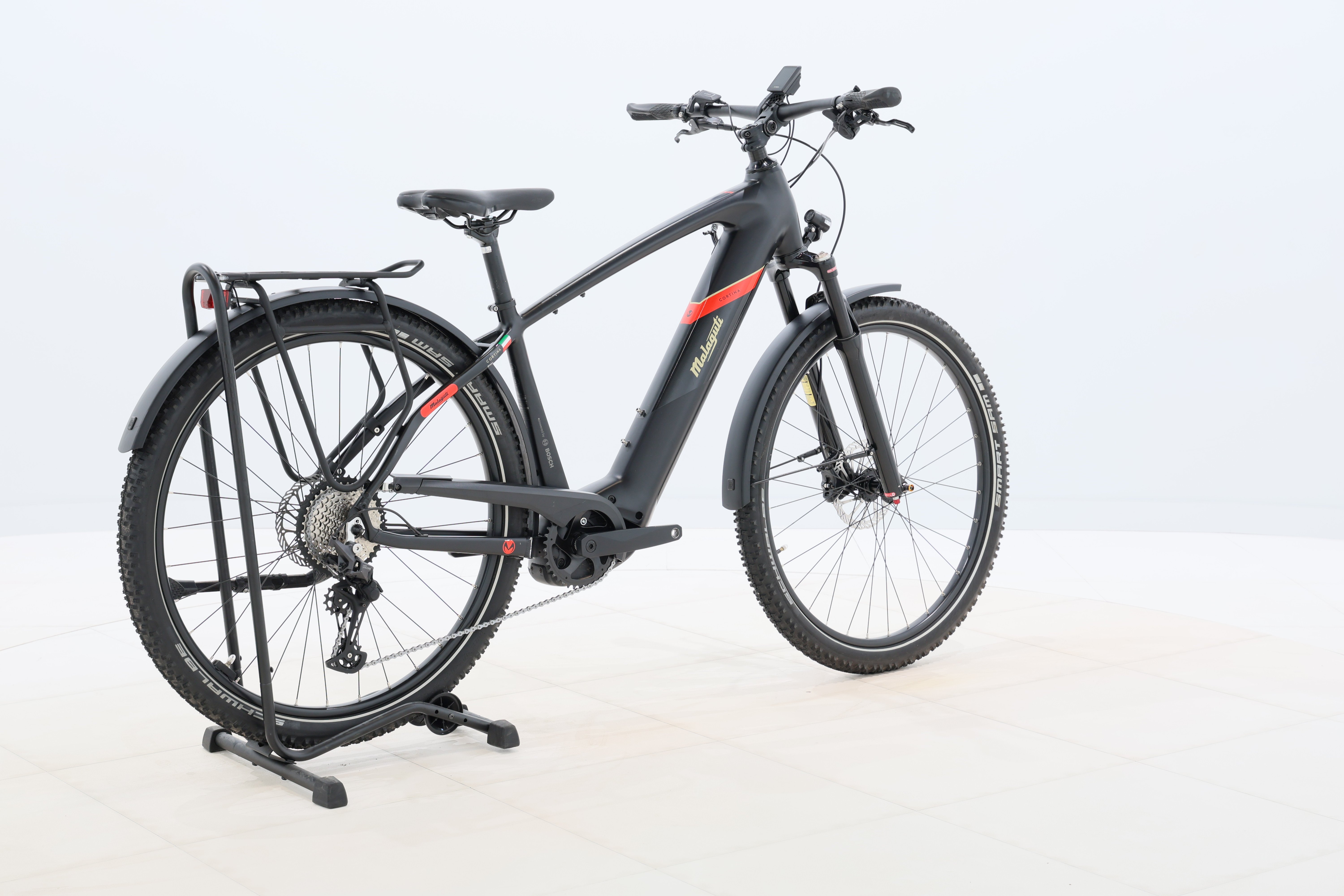 09aa77a2-b557-462a-868b-c57e6f0c2421