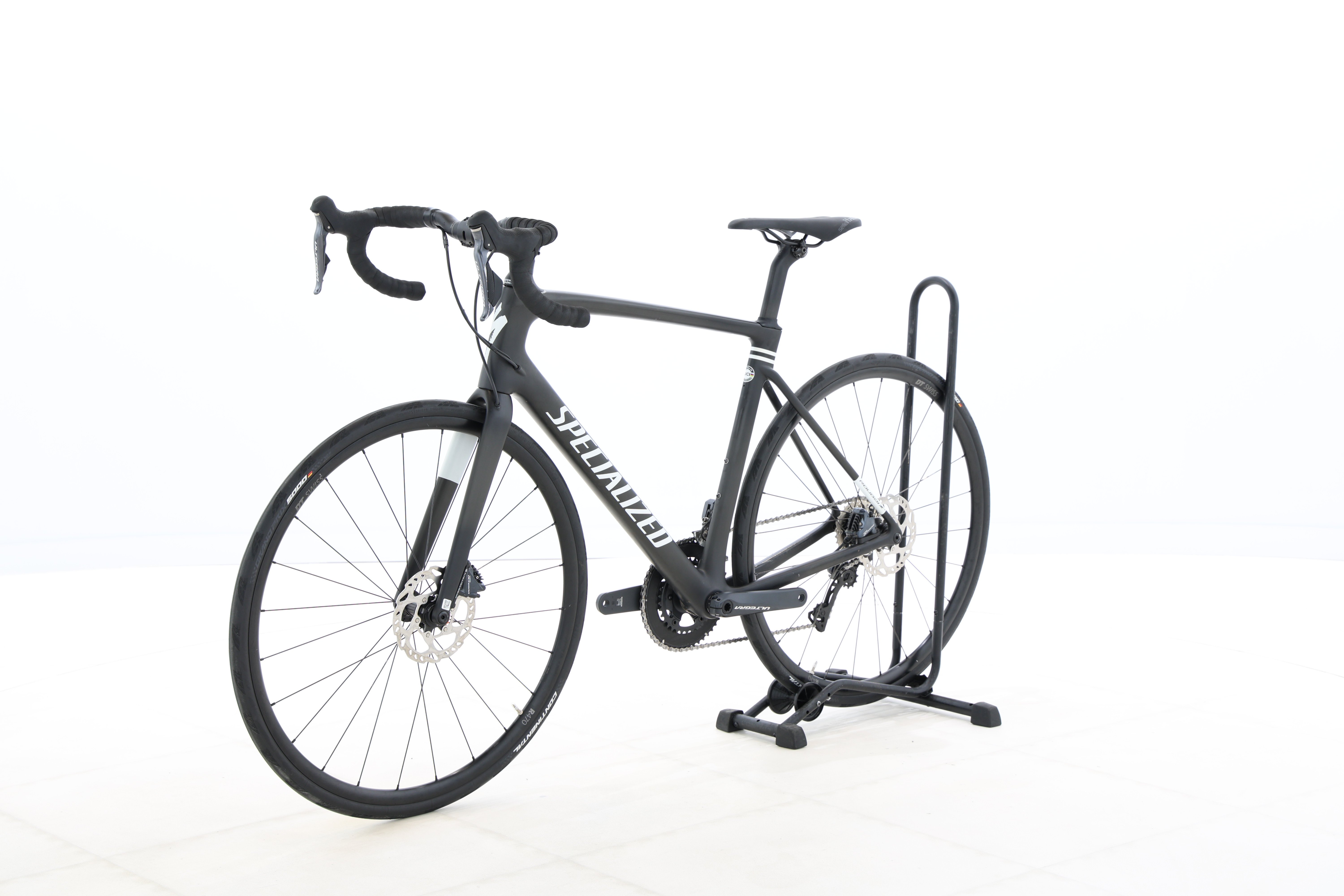 e25e4823-d0b5-4a6a-89ad-dc345bf9ec65