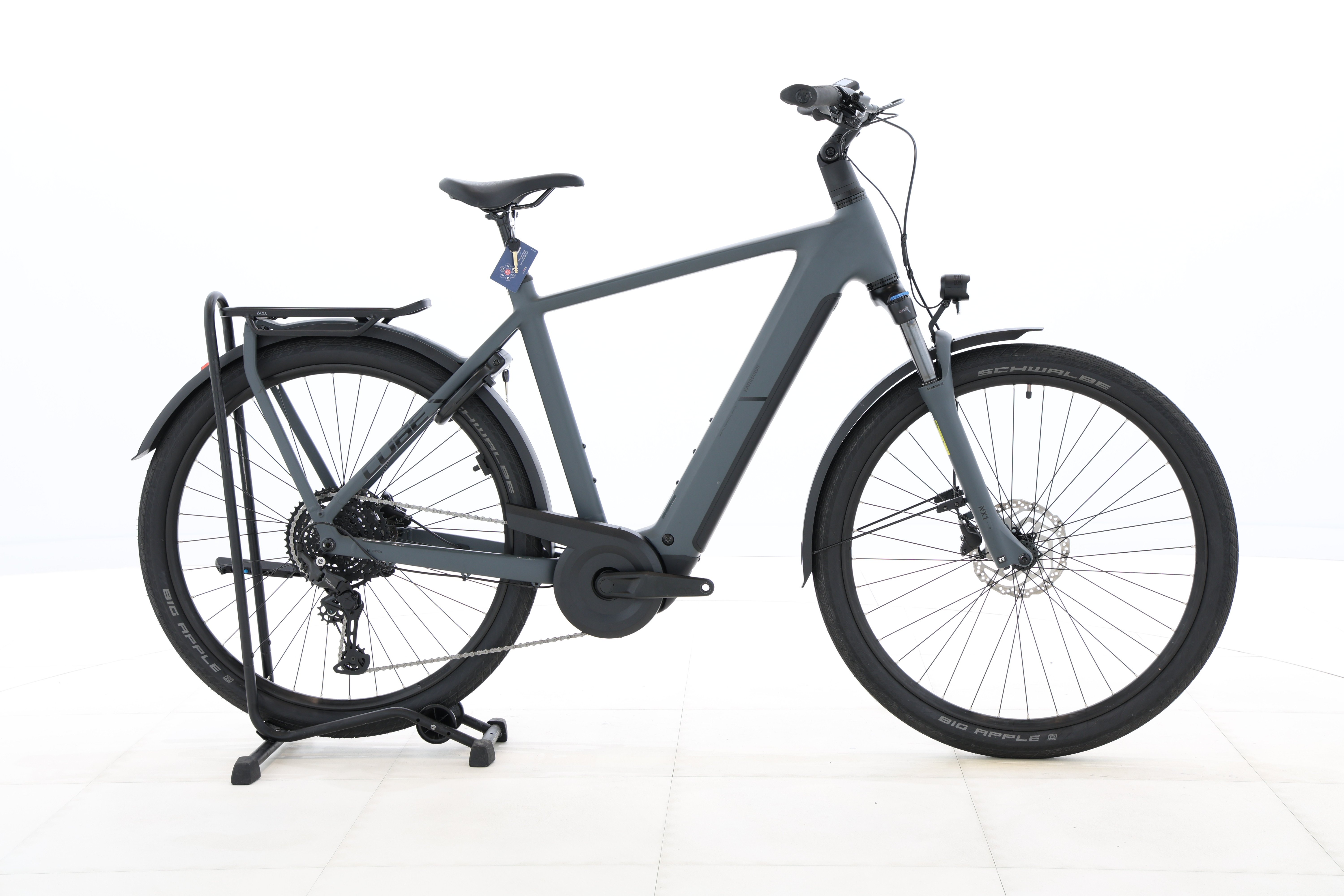 9f03d6bb-f35f-402b-a19e-555d57a63ed4