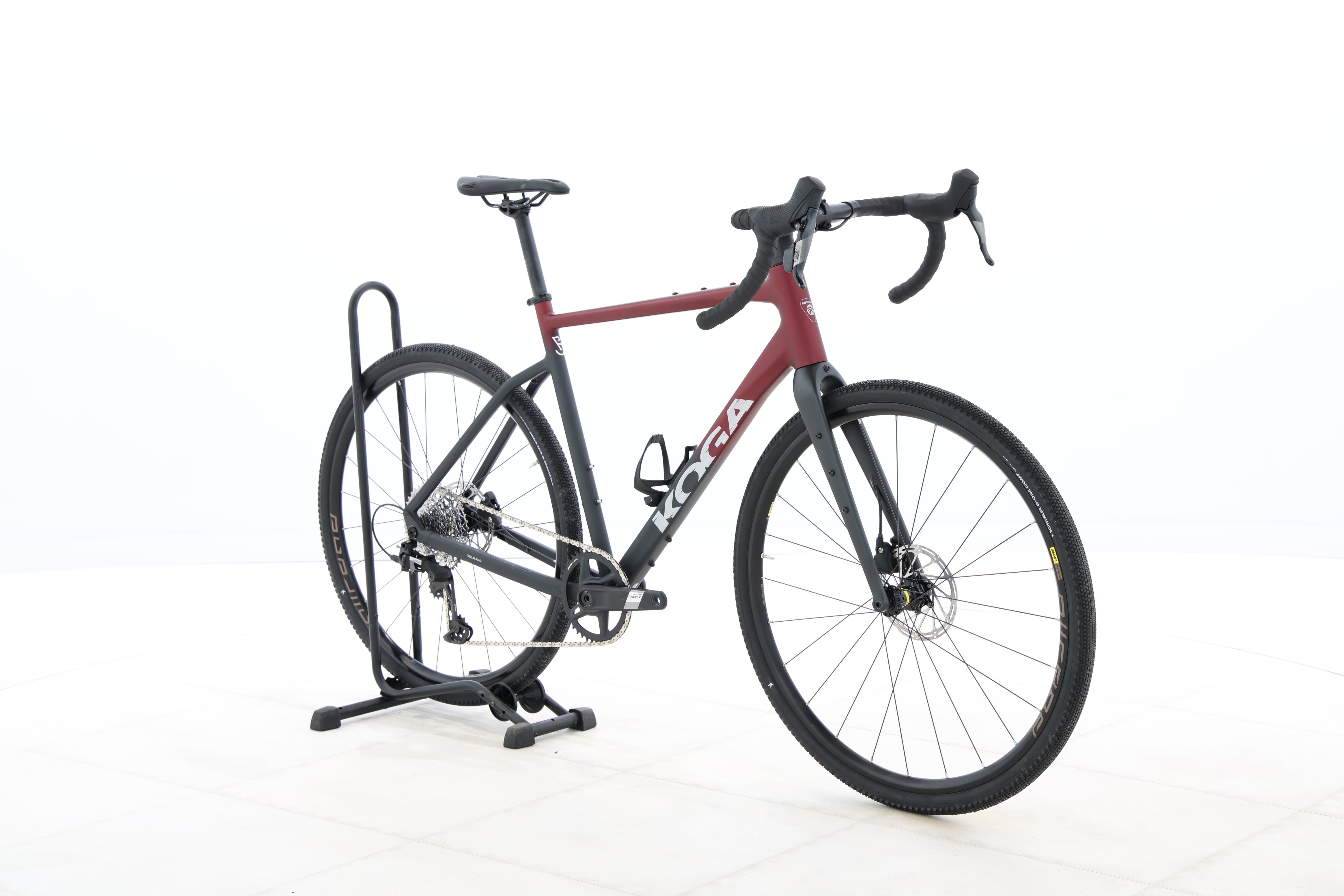 98e4ce73-8453-42b5-b09d-550e433ed687