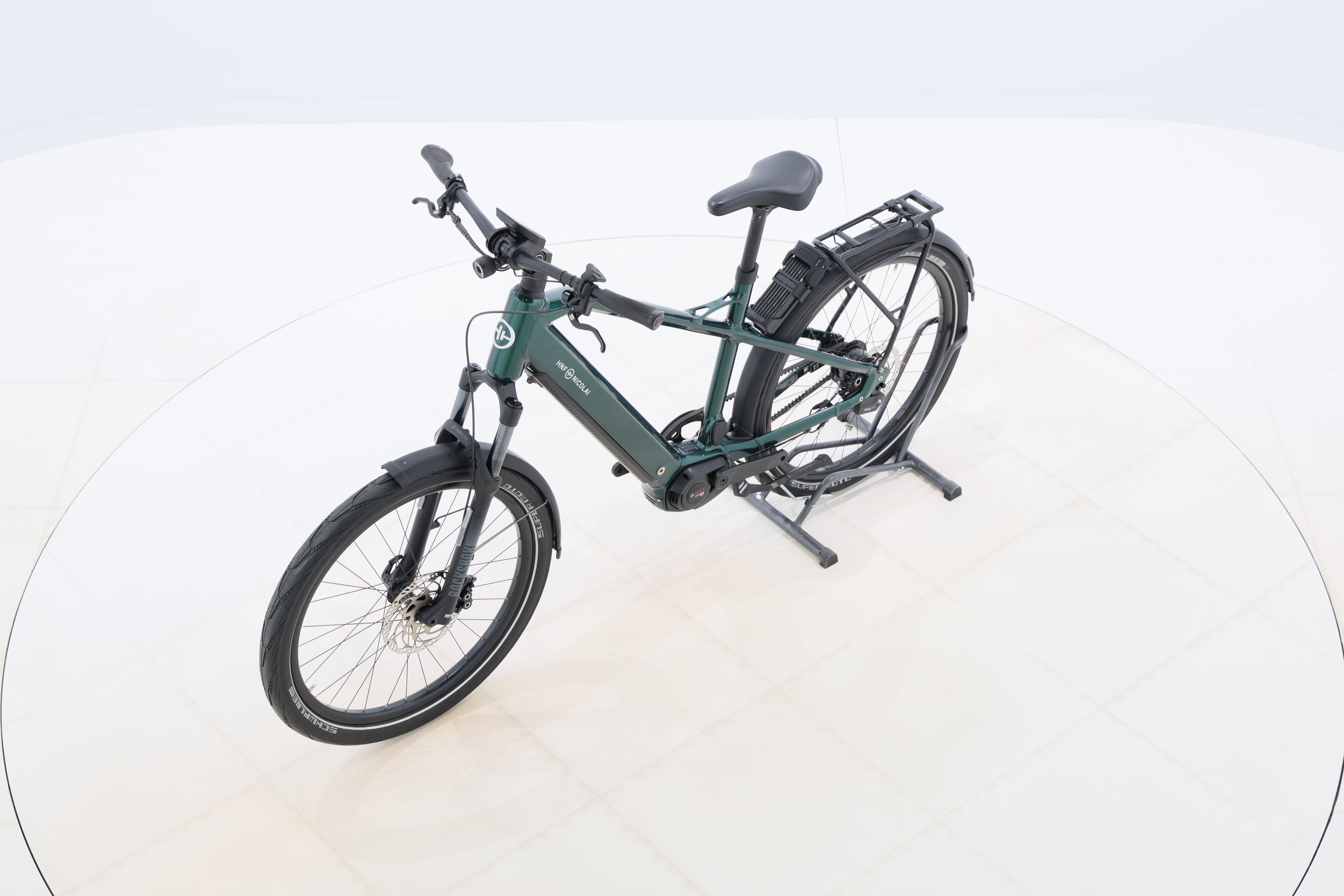 c33746f0-c5ca-4ae2-a816-25daac02c803