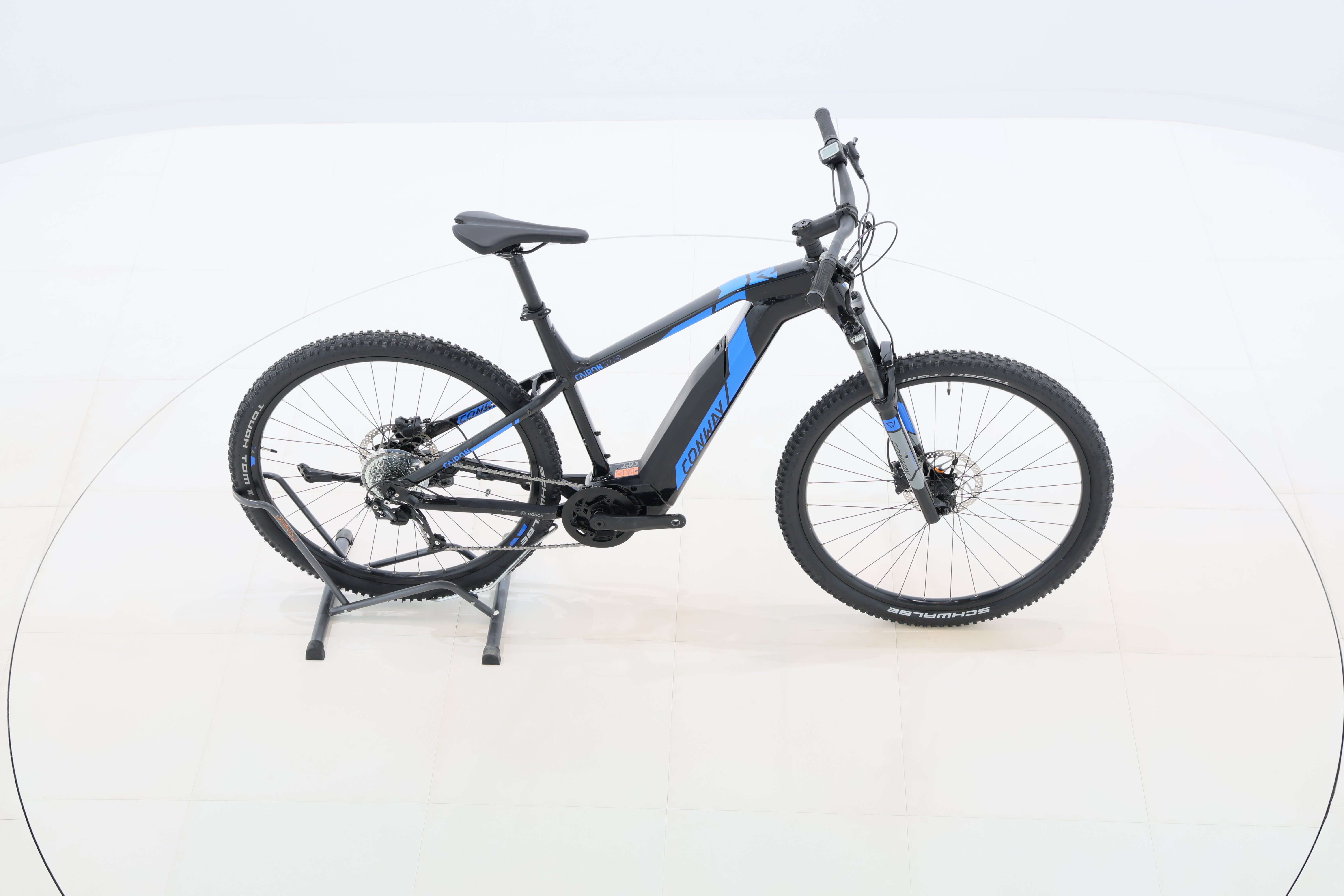 67f0c2e7-5569-4e94-8995-c56c78f13689