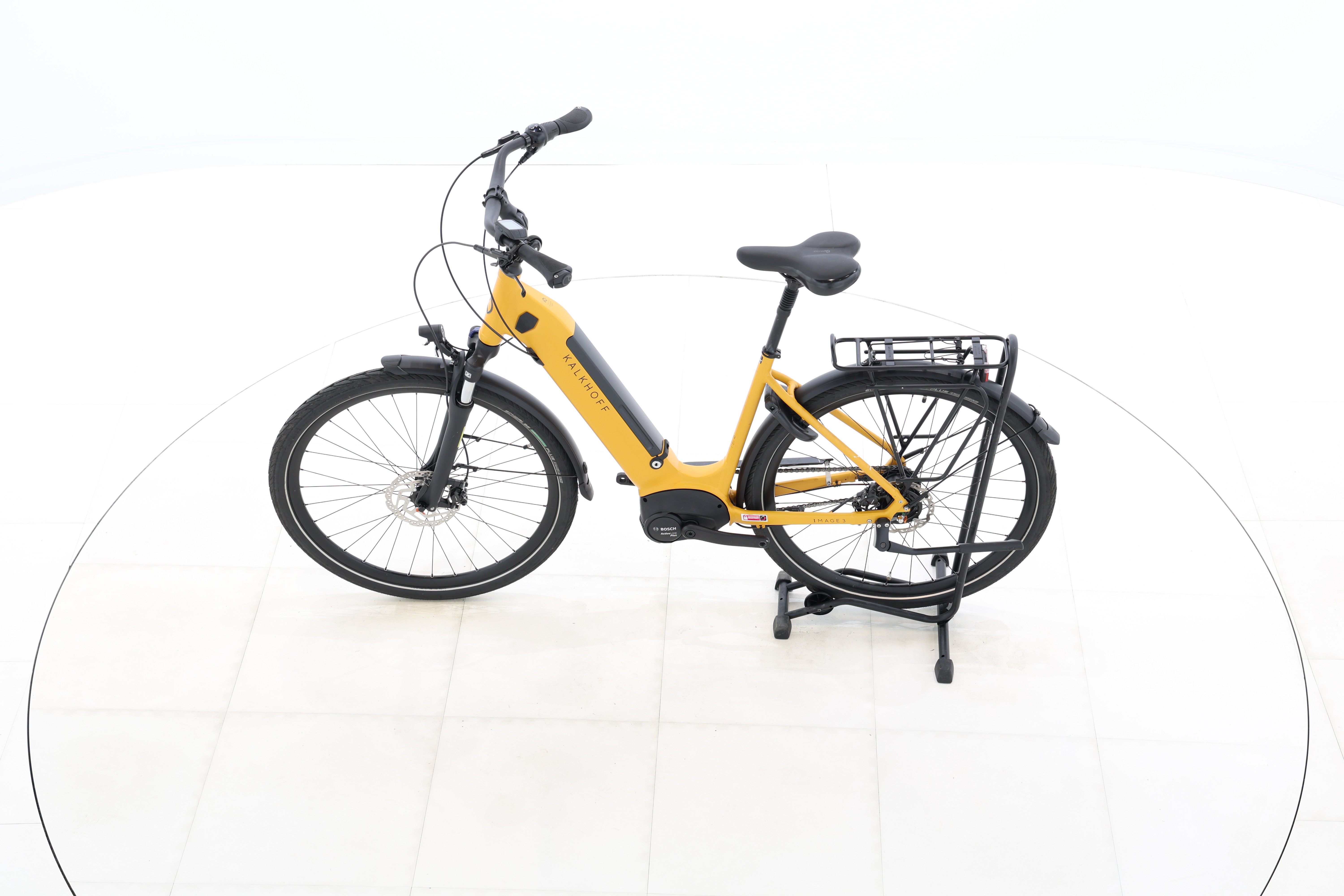 dedb730b-ac43-4064-9e4b-82f996d0159c