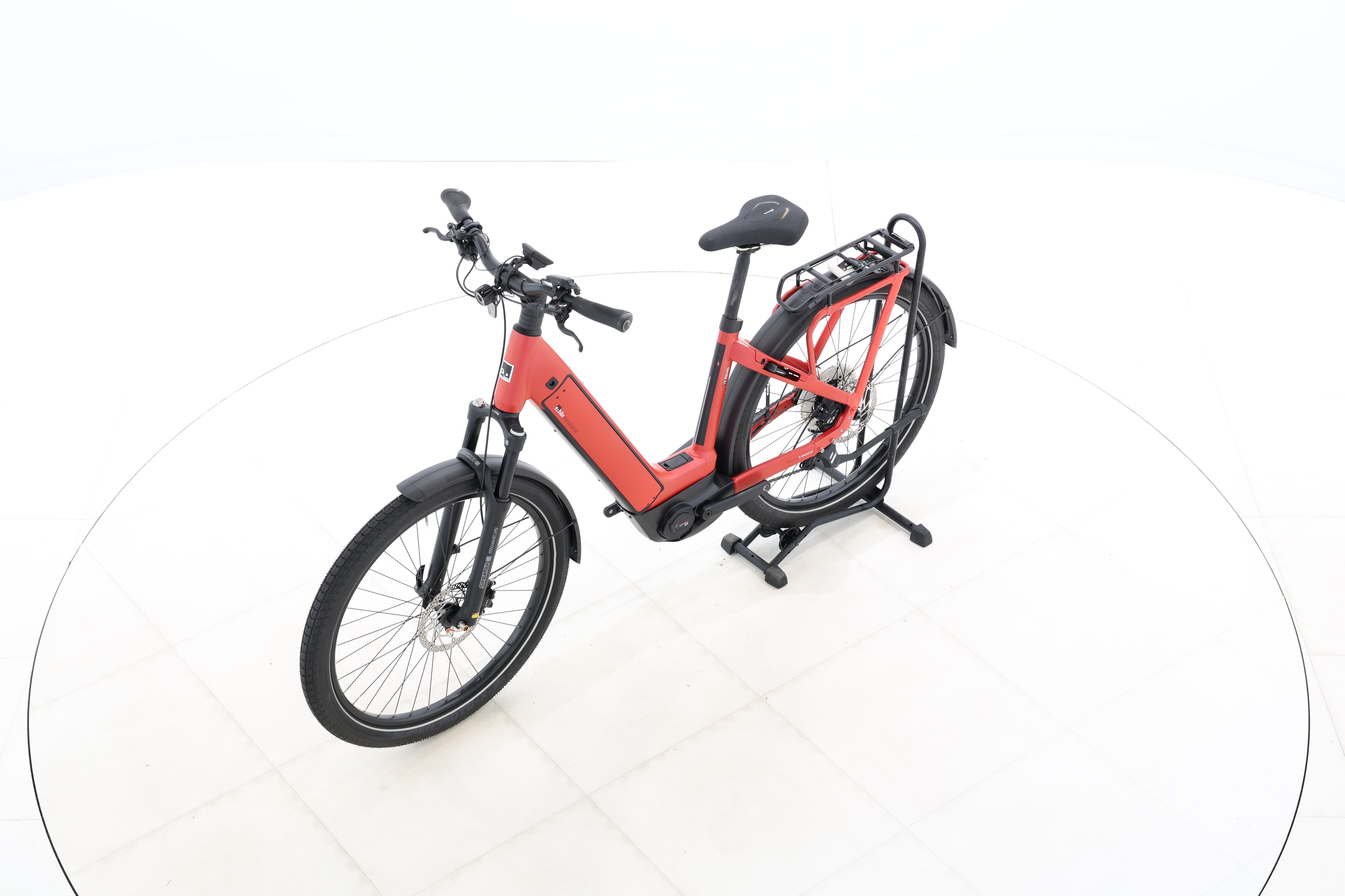 9874f355-8d39-4be2-9c1b-a41410c12b58