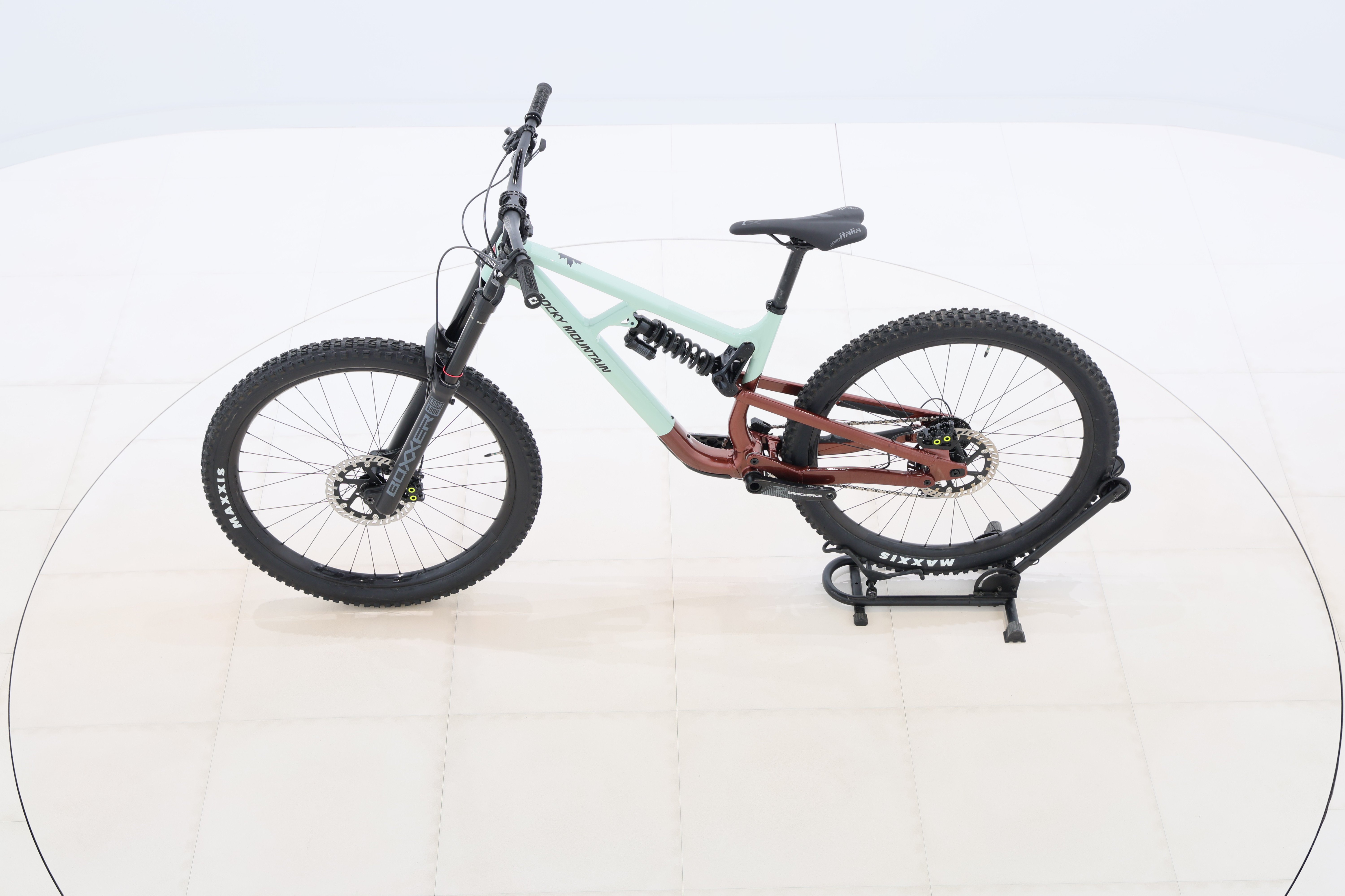 968195fa-5690-4465-b4f8-42c1f6d6fe86