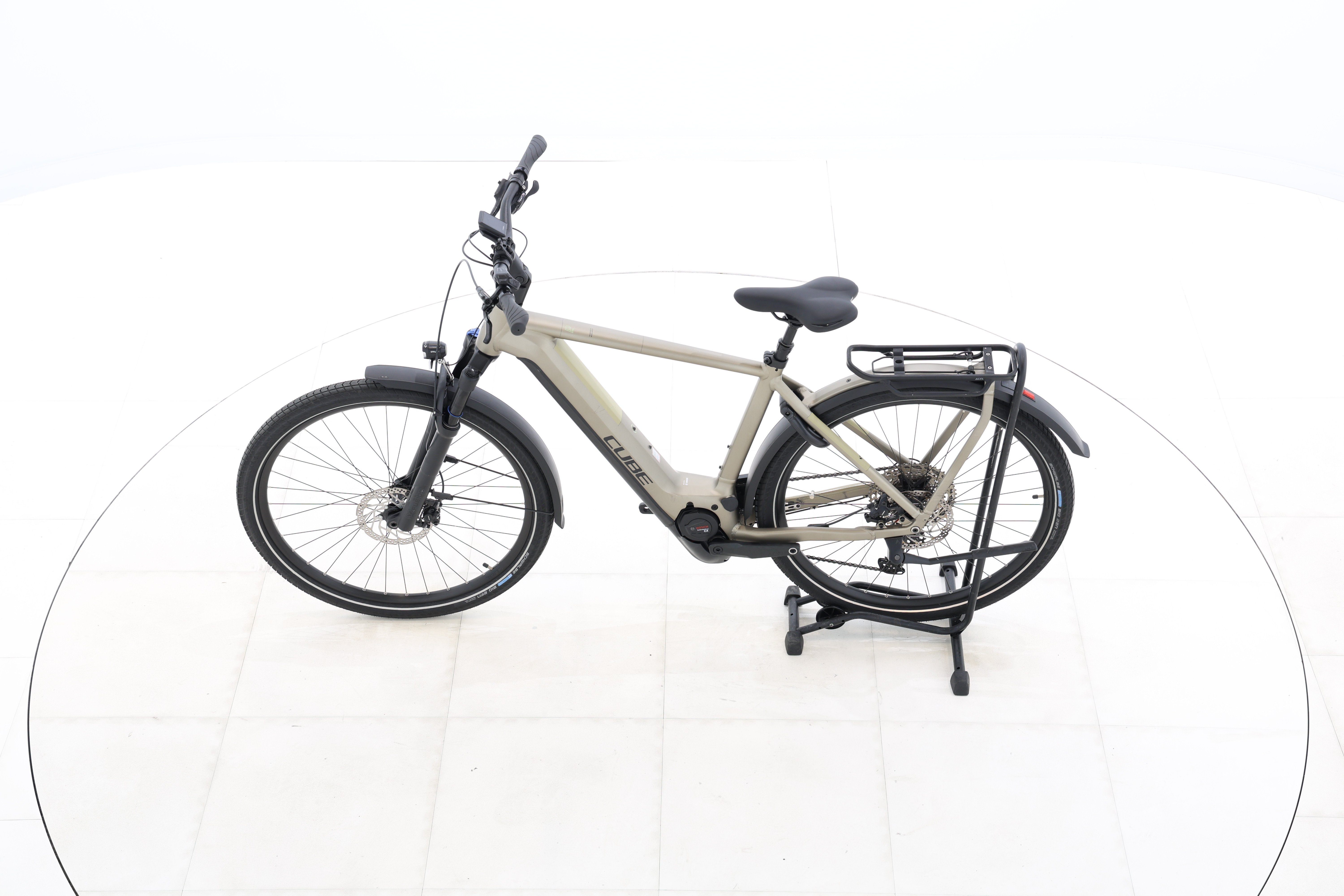 eb9f8175-1d7d-41c6-8ba2-9691b56270df