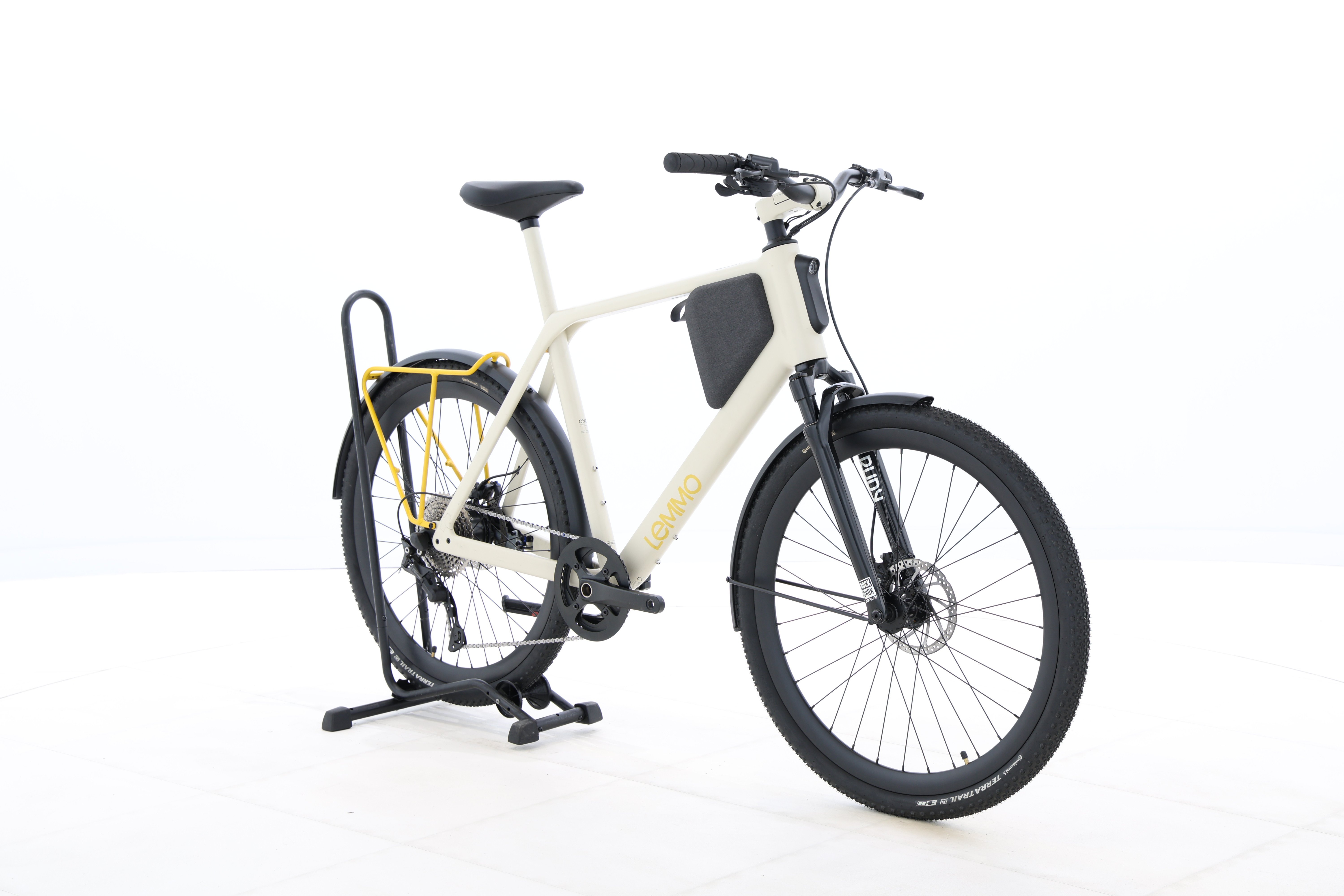 5e73aac4-5fe2-4455-96b7-67e64567e630