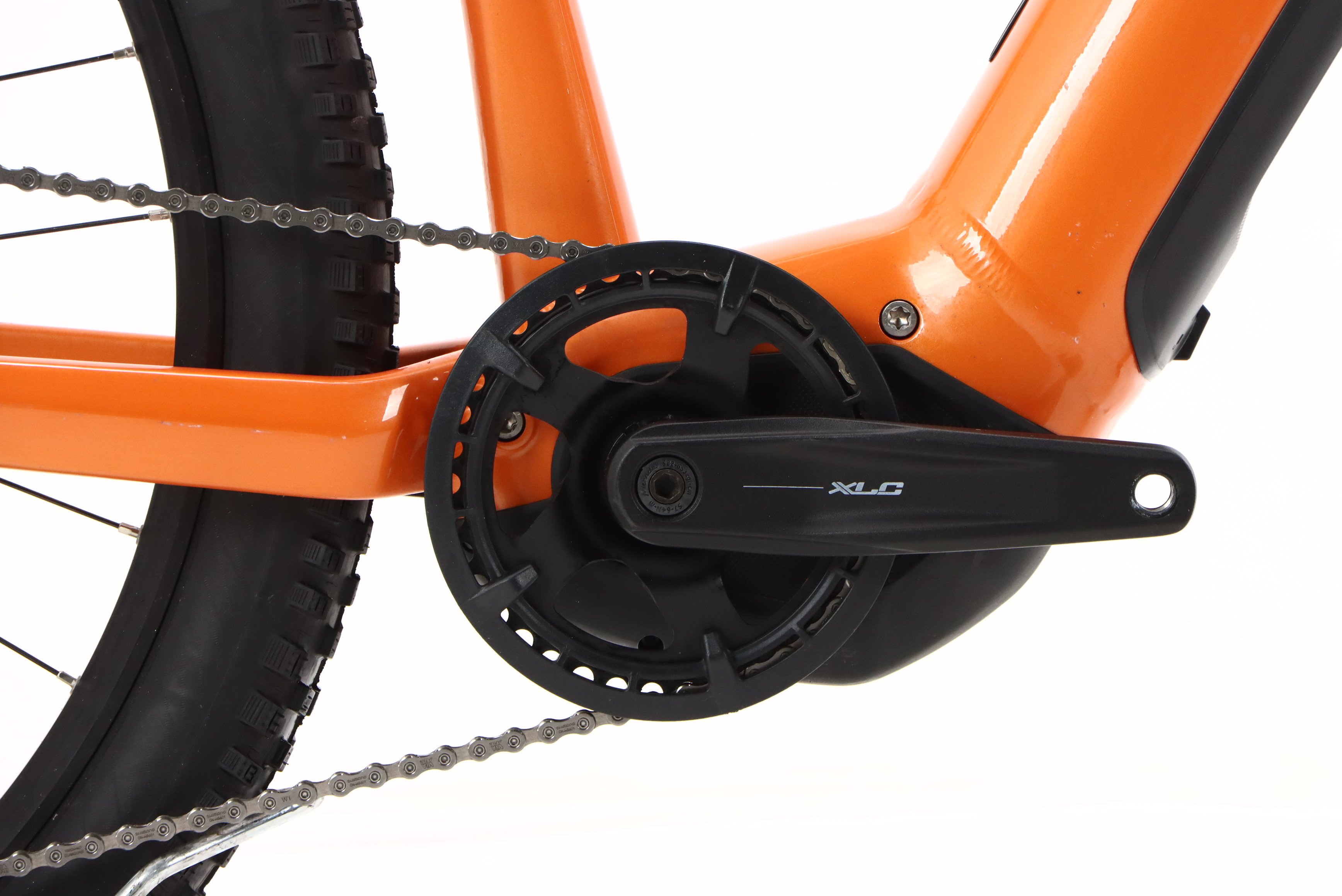 e688356b-89d8-433d-8bc6-89eb3898681b