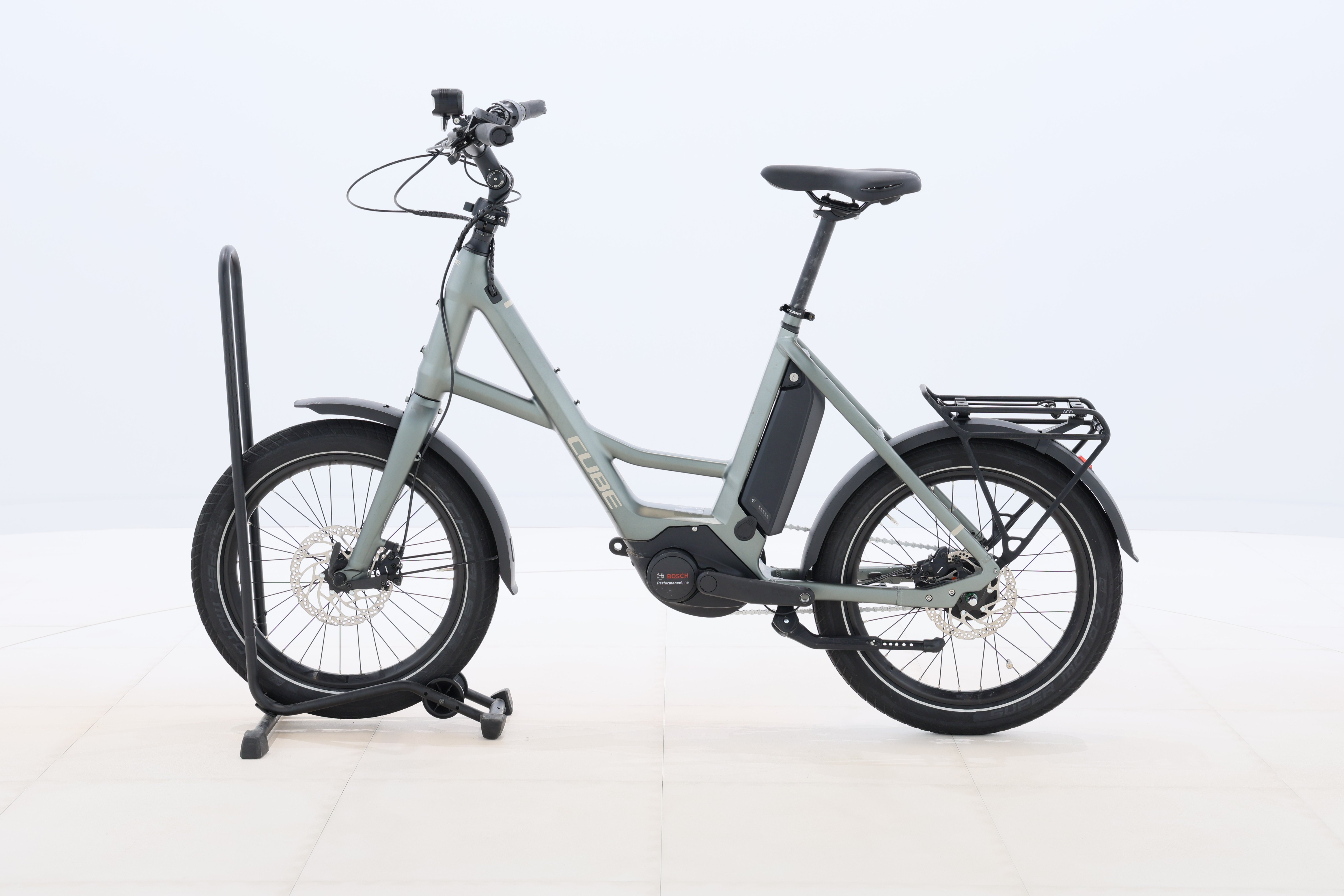 20ff5724-26aa-4e28-b928-d0aa564ad1ac